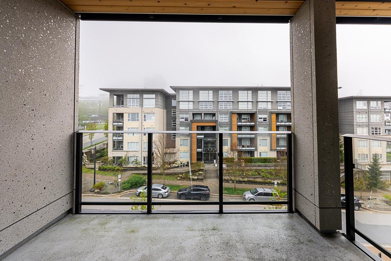 512 9888 UNIVERSITY CRESCENT Unit: 512