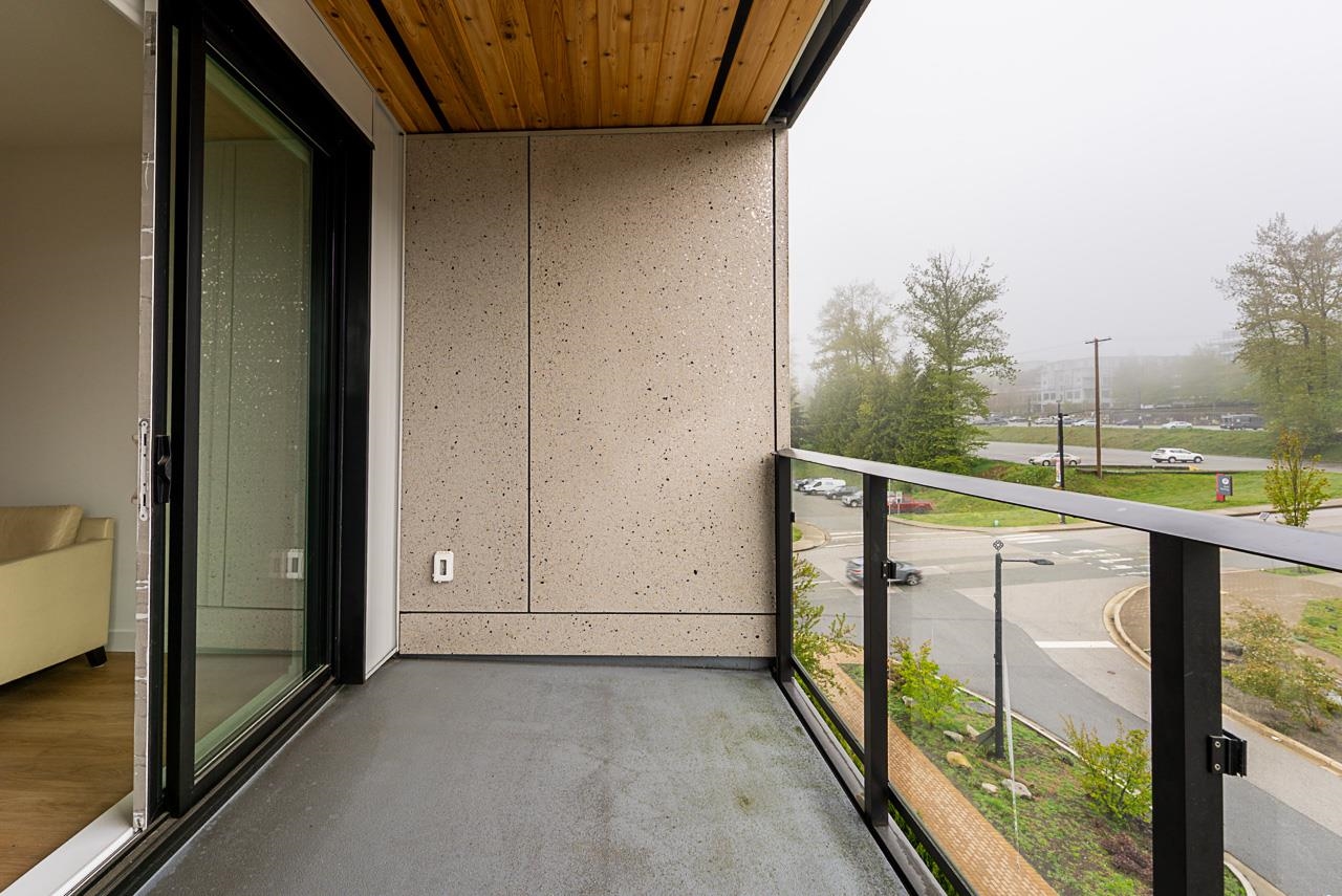 512 9888 UNIVERSITY CRESCENT Unit: 512