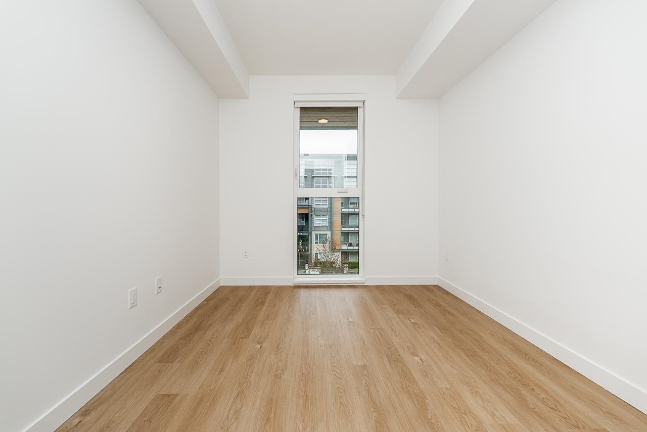 512 9888 UNIVERSITY CRESCENT Unit: 512