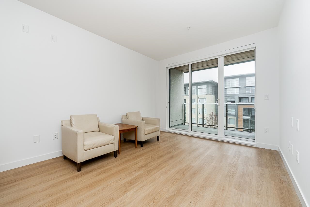 512 9888 UNIVERSITY CRESCENT Unit: 512