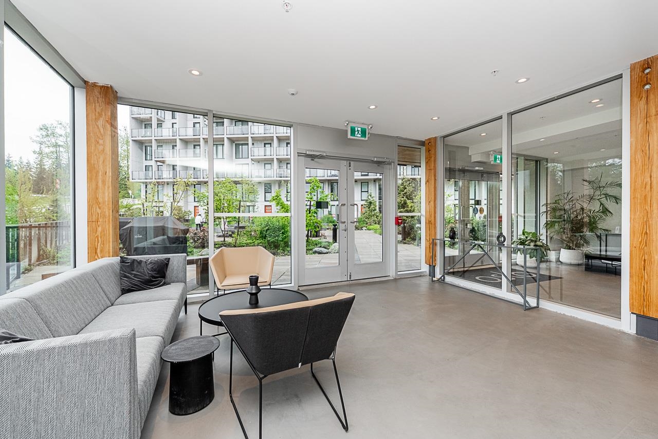 512 9888 UNIVERSITY CRESCENT Unit: 512