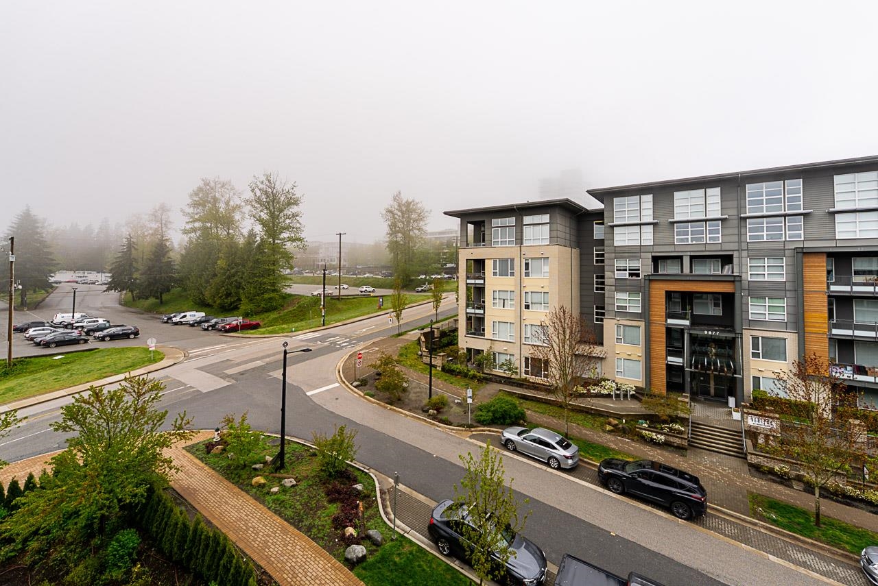 512 9888 UNIVERSITY CRESCENT Unit: 512