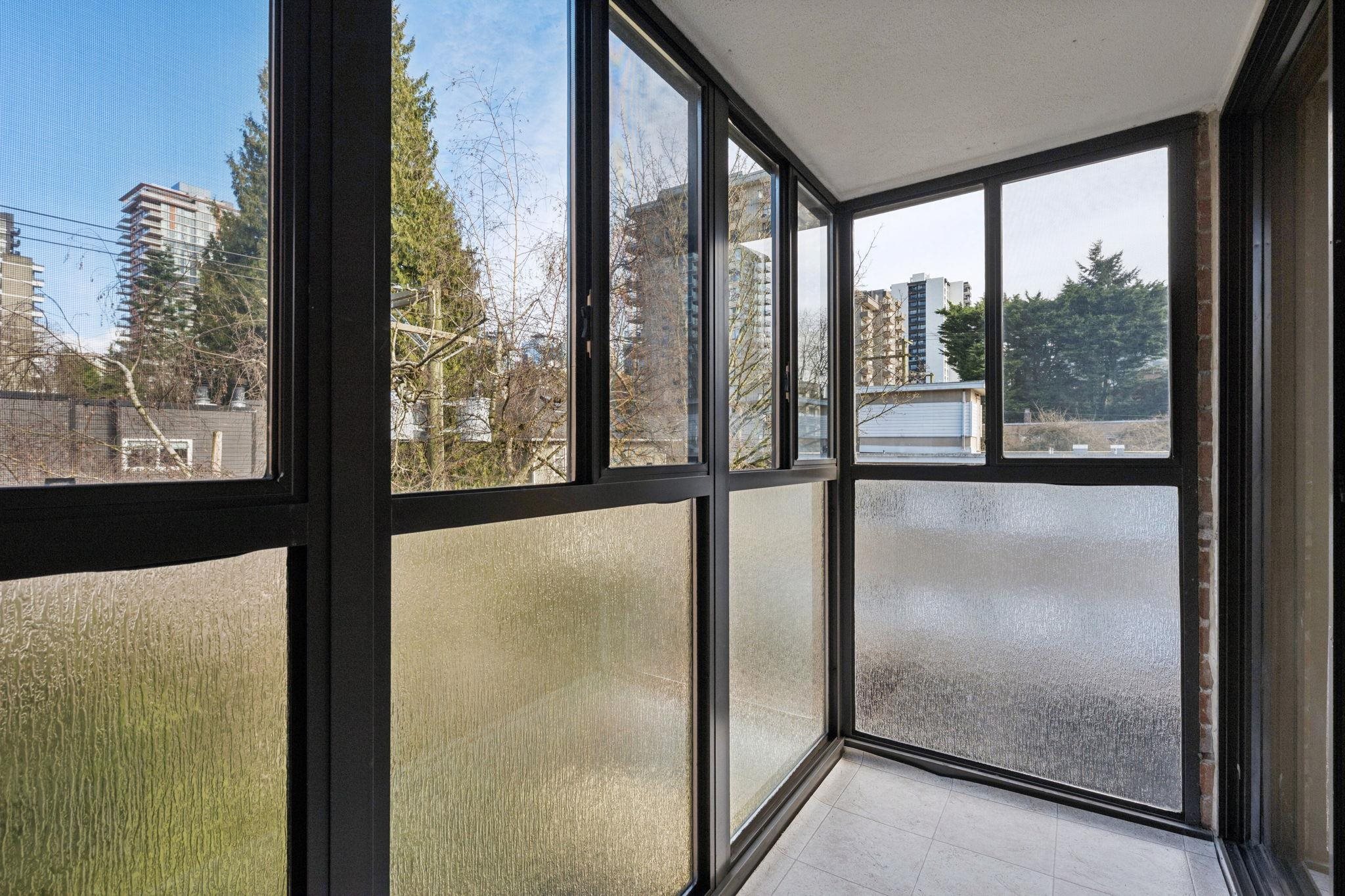 409 1535 NELSON STREET Unit: 409