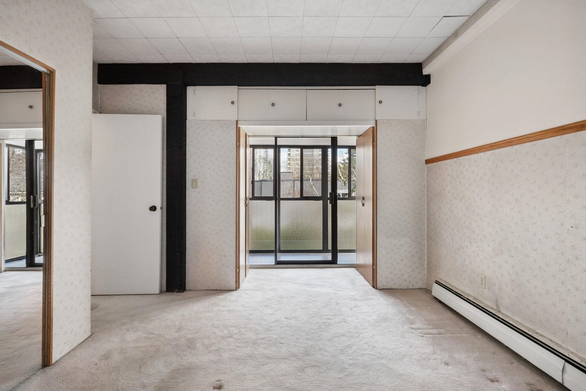 409 1535 NELSON STREET Unit: 409