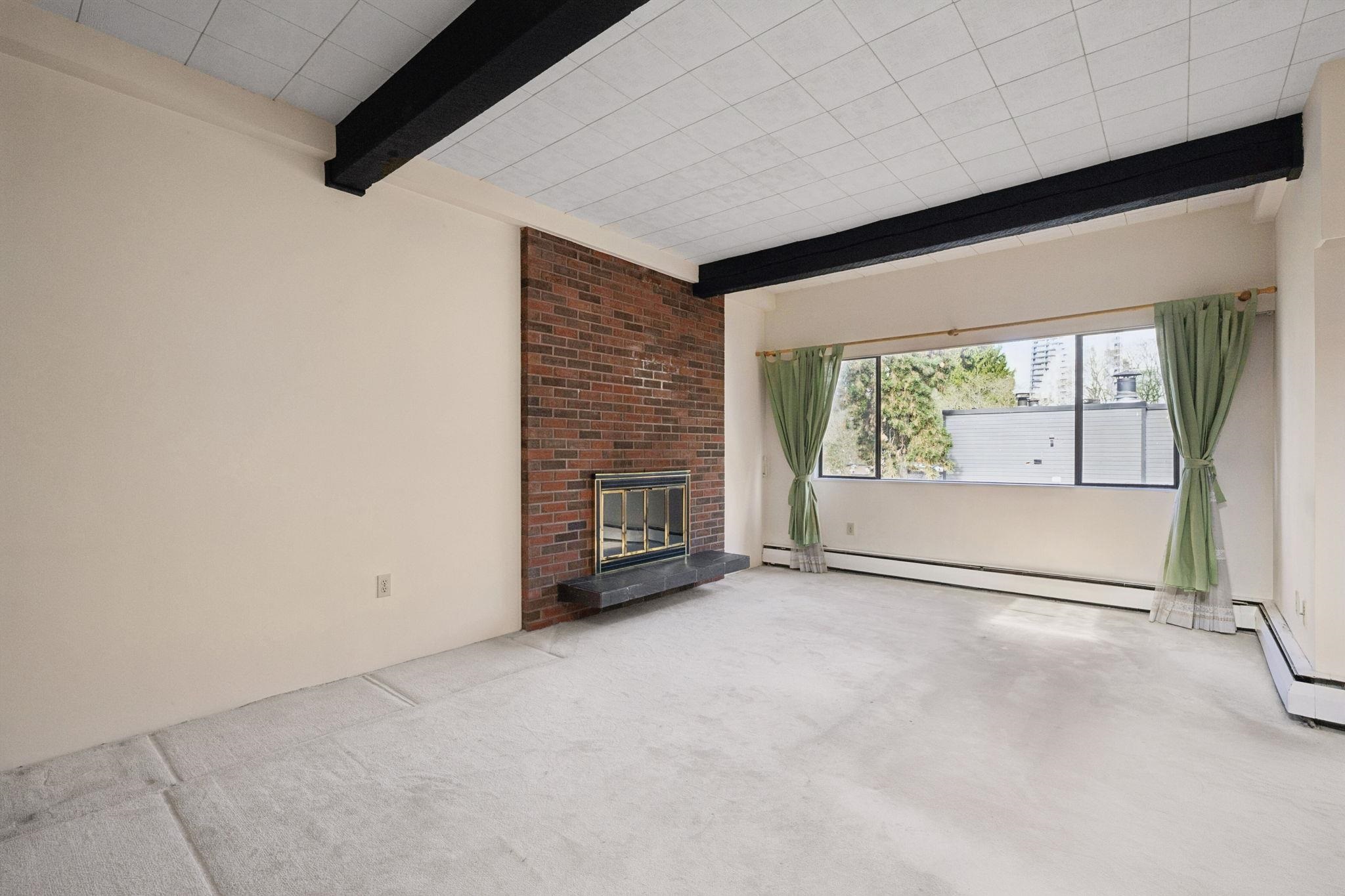 409 1535 NELSON STREET Unit: 409