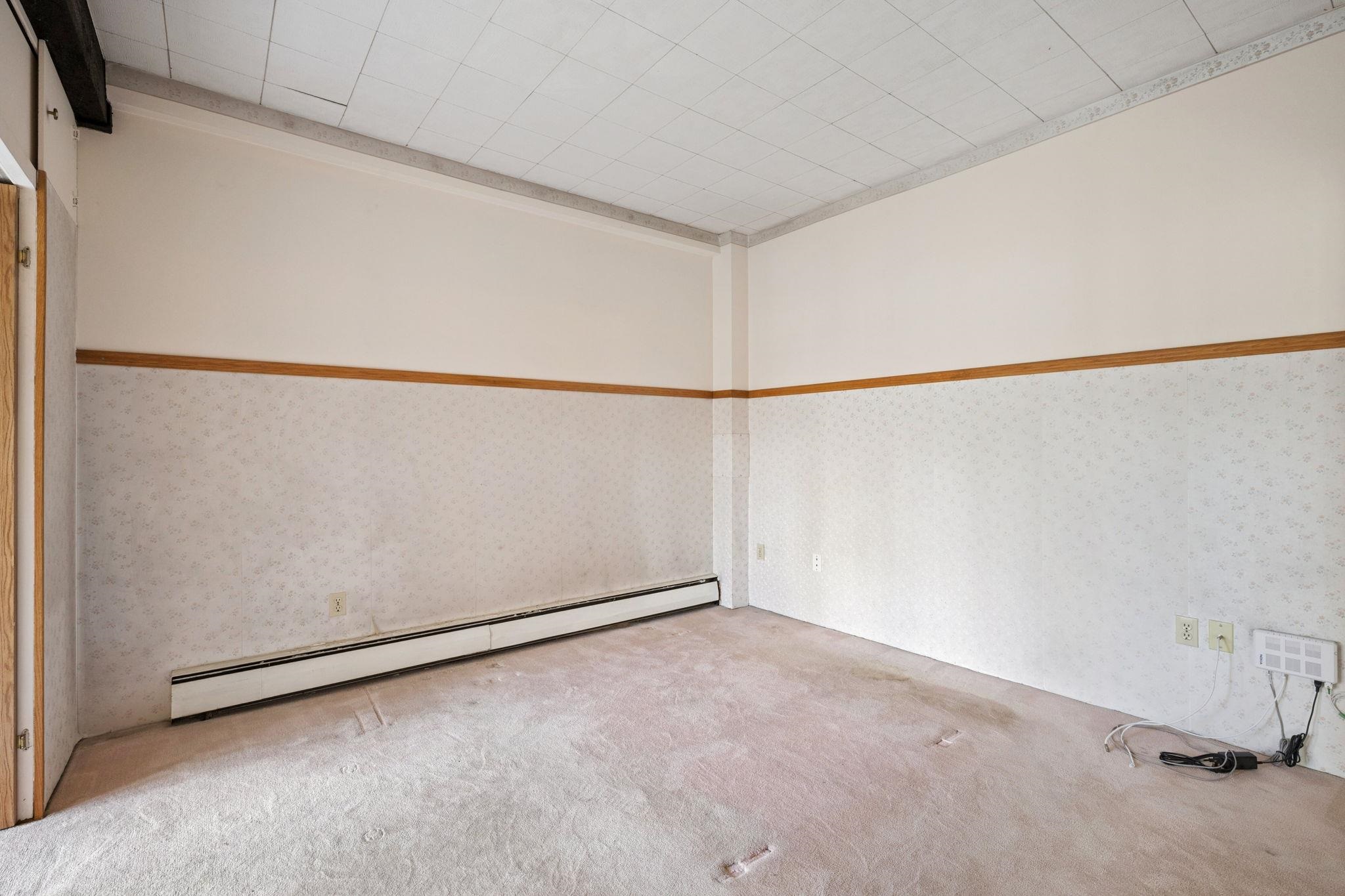 409 1535 NELSON STREET Unit: 409