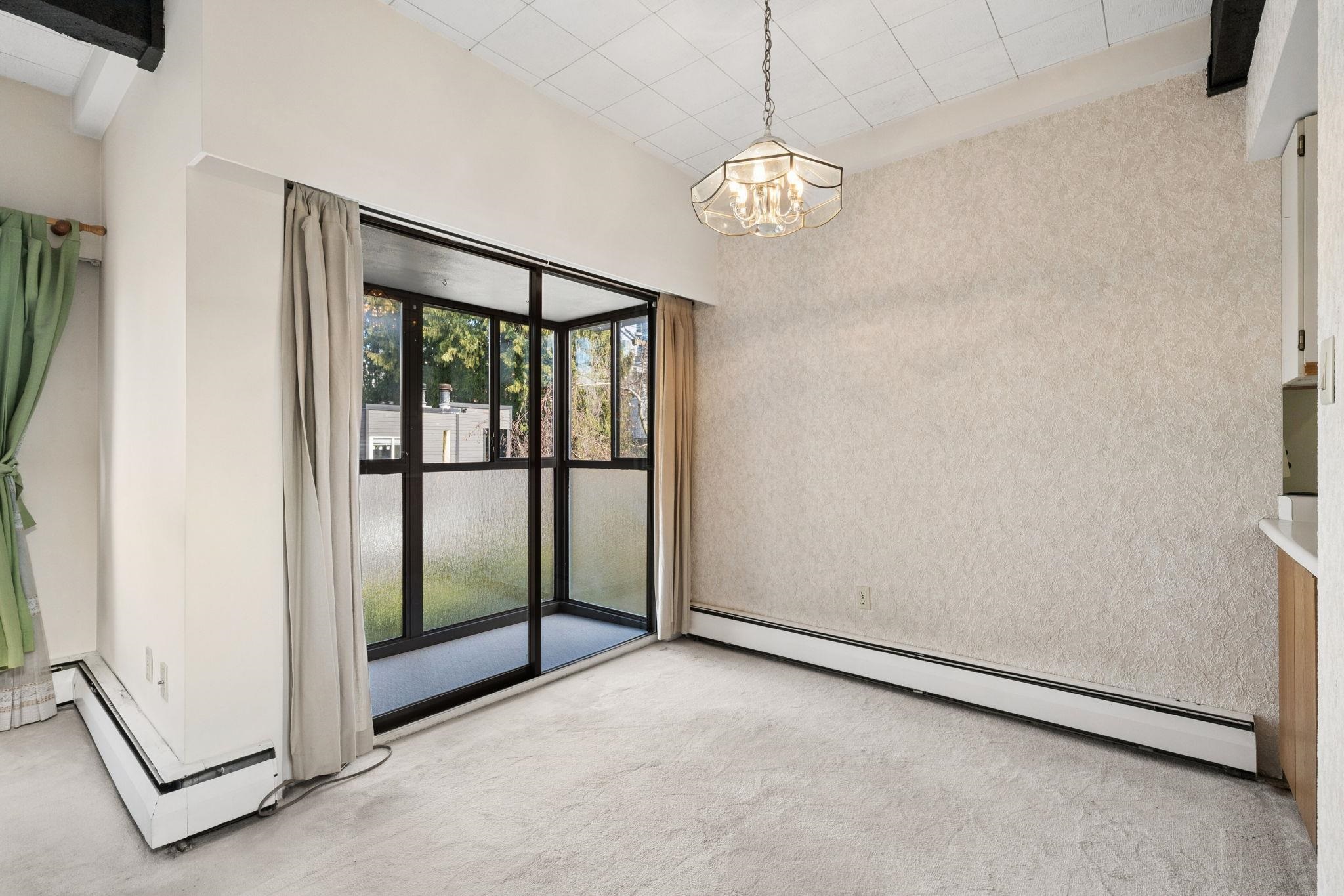 409 1535 NELSON STREET Unit: 409