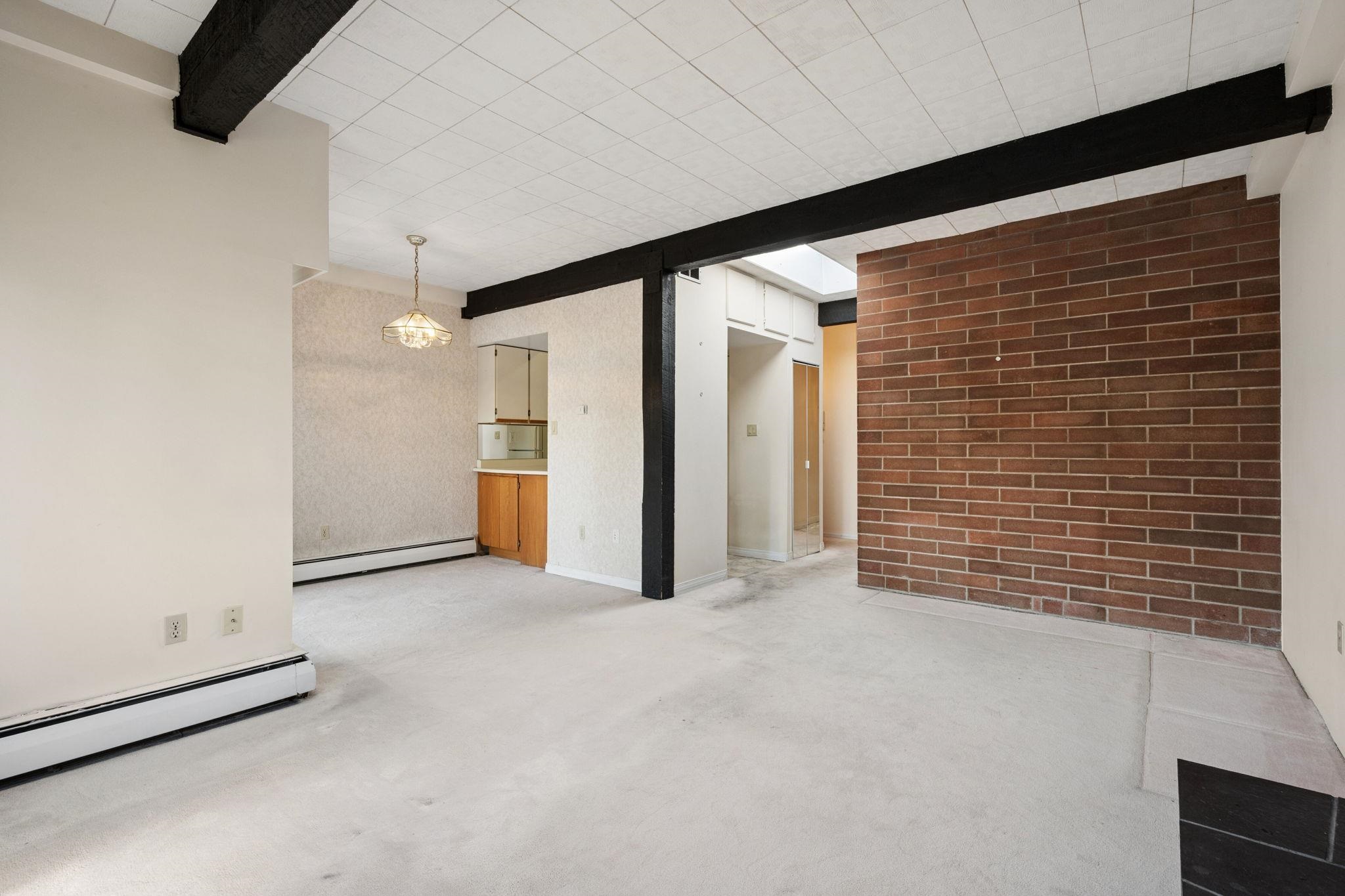409 1535 NELSON STREET Unit: 409