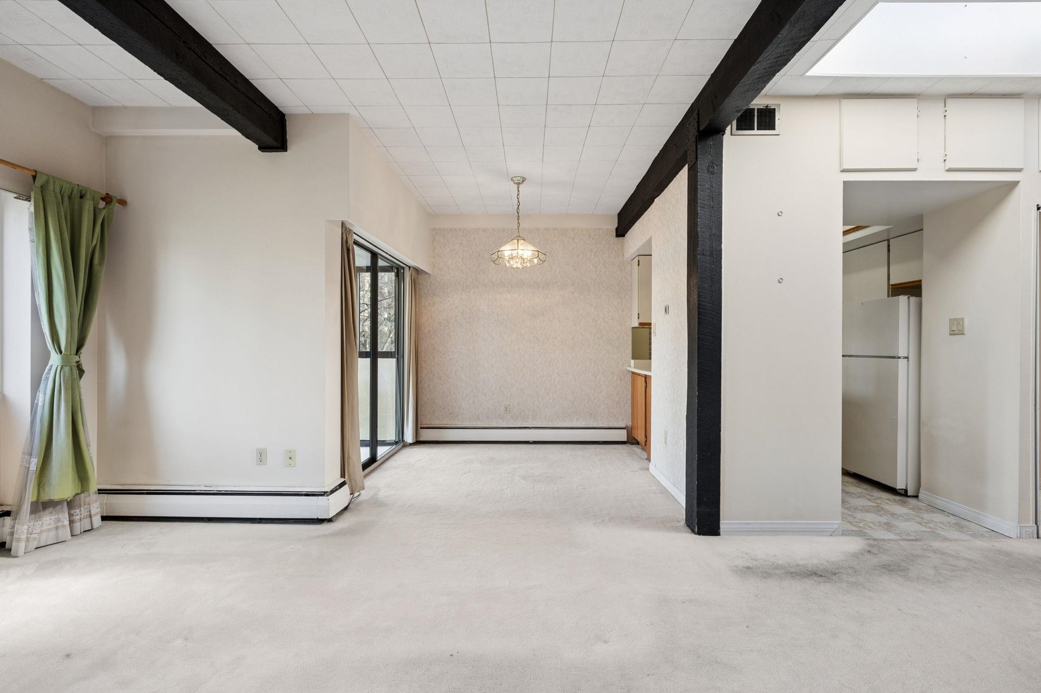 409 1535 NELSON STREET Unit: 409