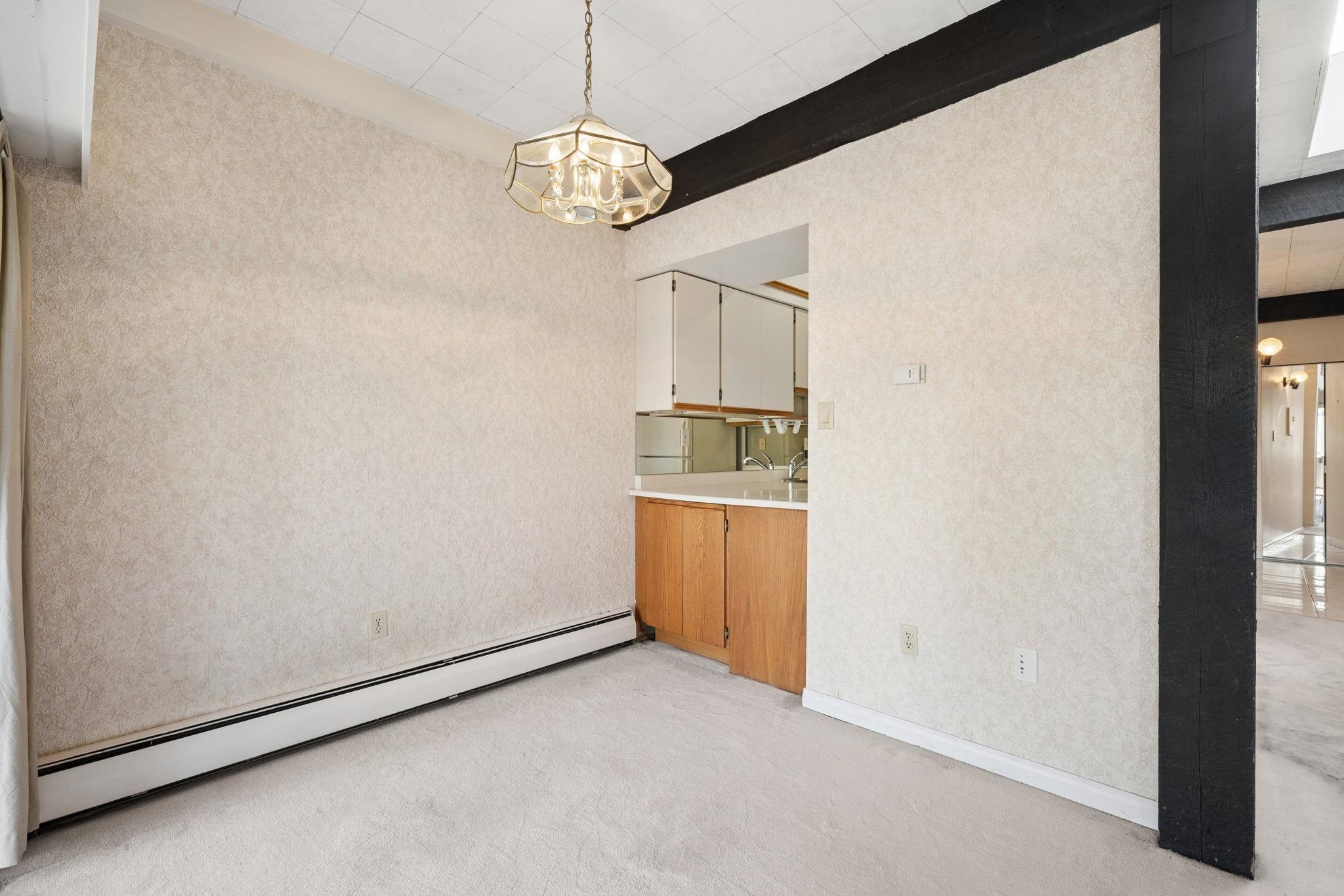 409 1535 NELSON STREET Unit: 409