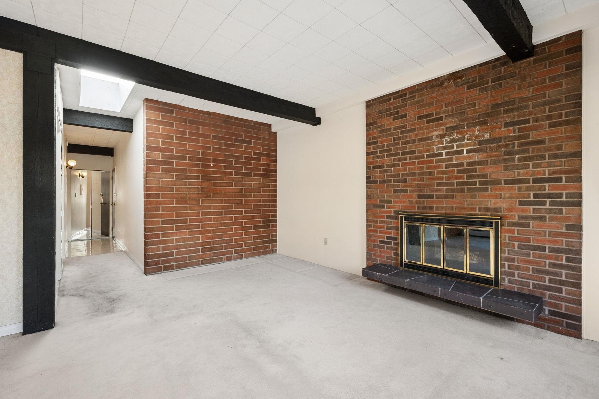 409 1535 NELSON STREET Unit: 409