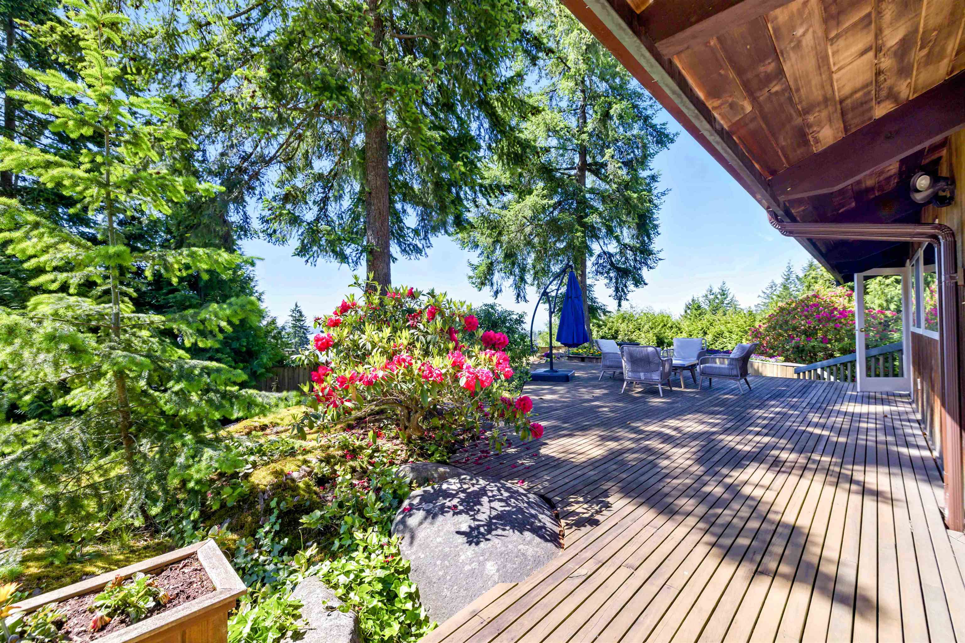 4663 WOODRIDGE PLACE
