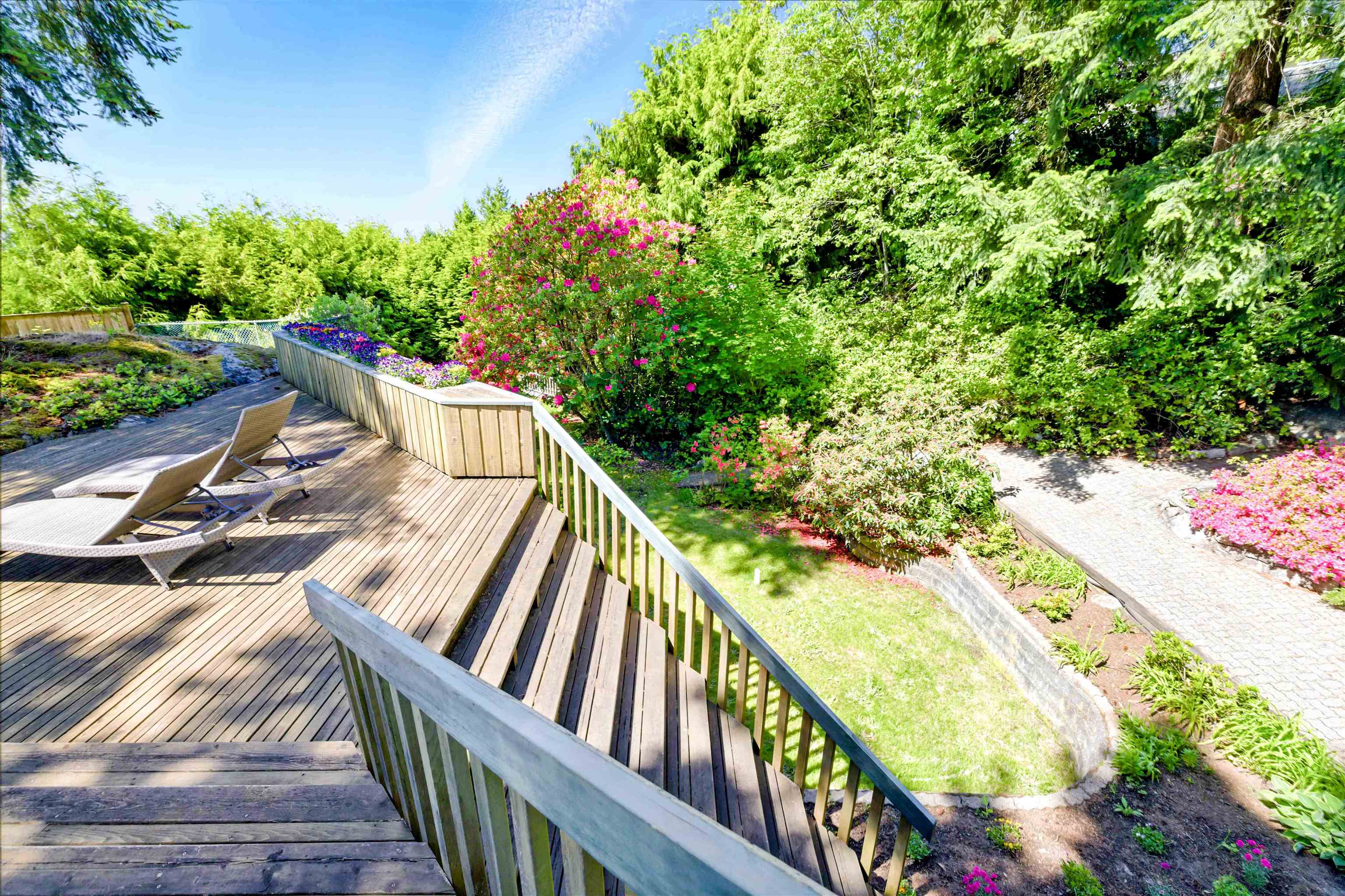 4663 WOODRIDGE PLACE
