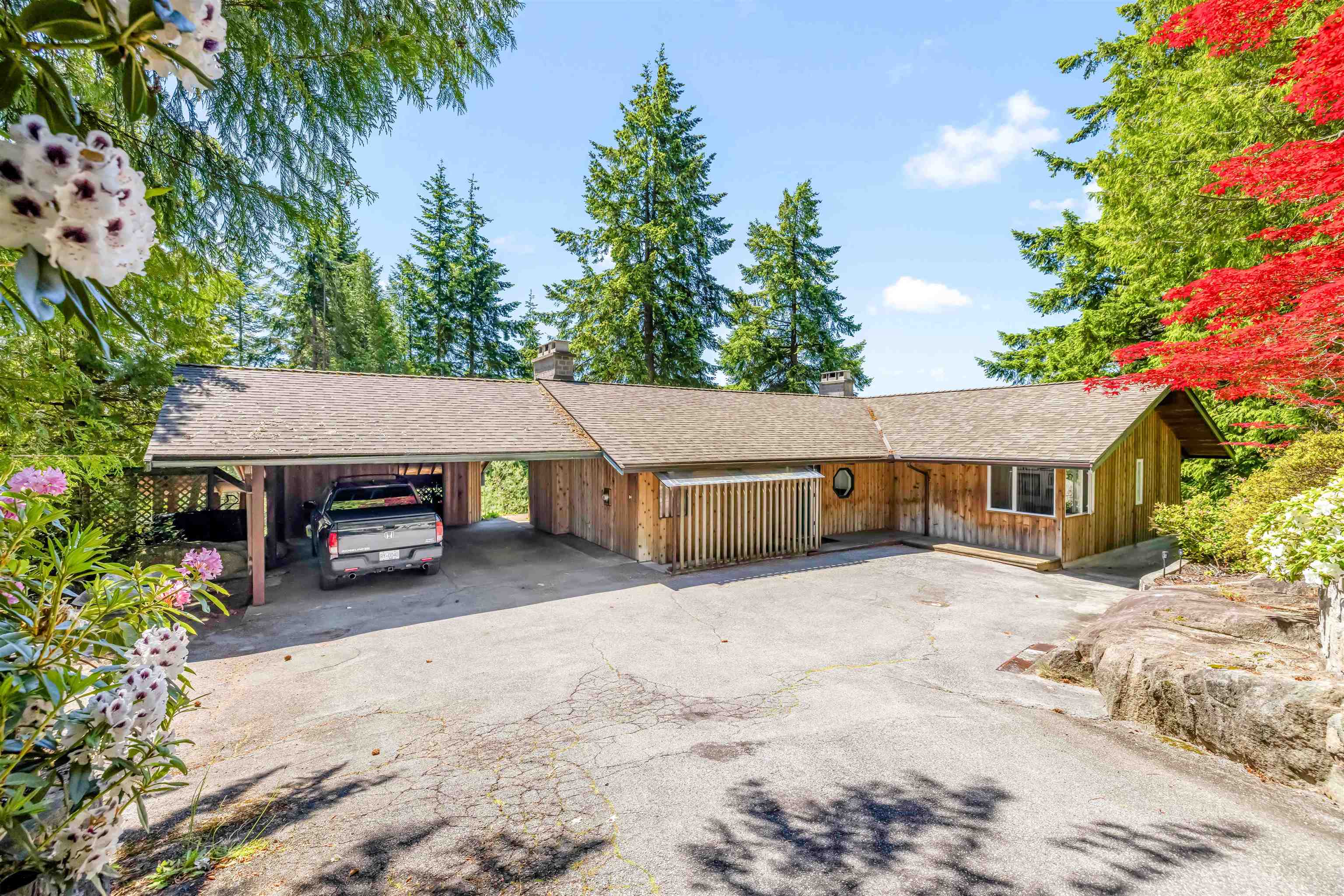 4663 WOODRIDGE PLACE