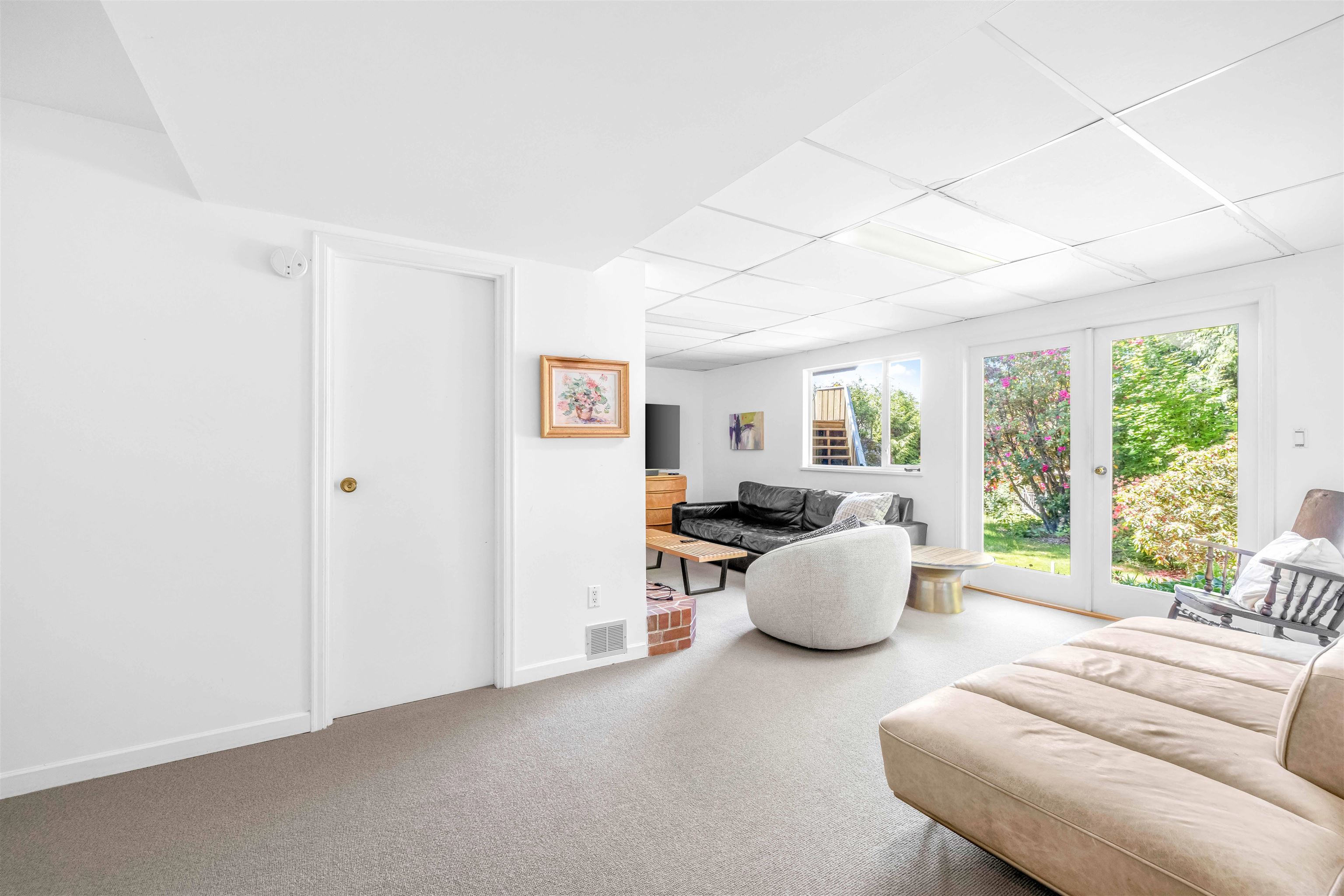 4663 WOODRIDGE PLACE
