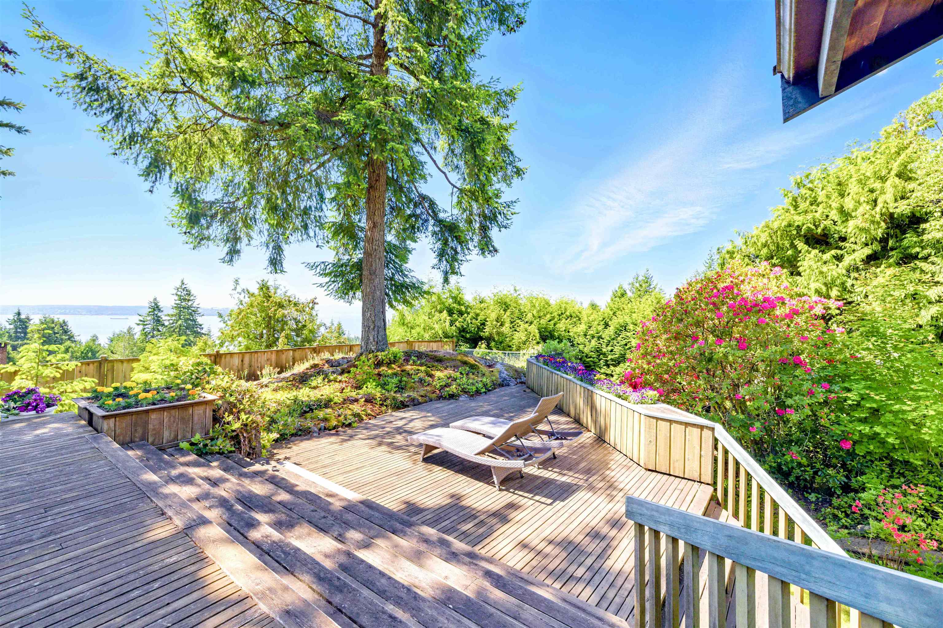 4663 WOODRIDGE PLACE