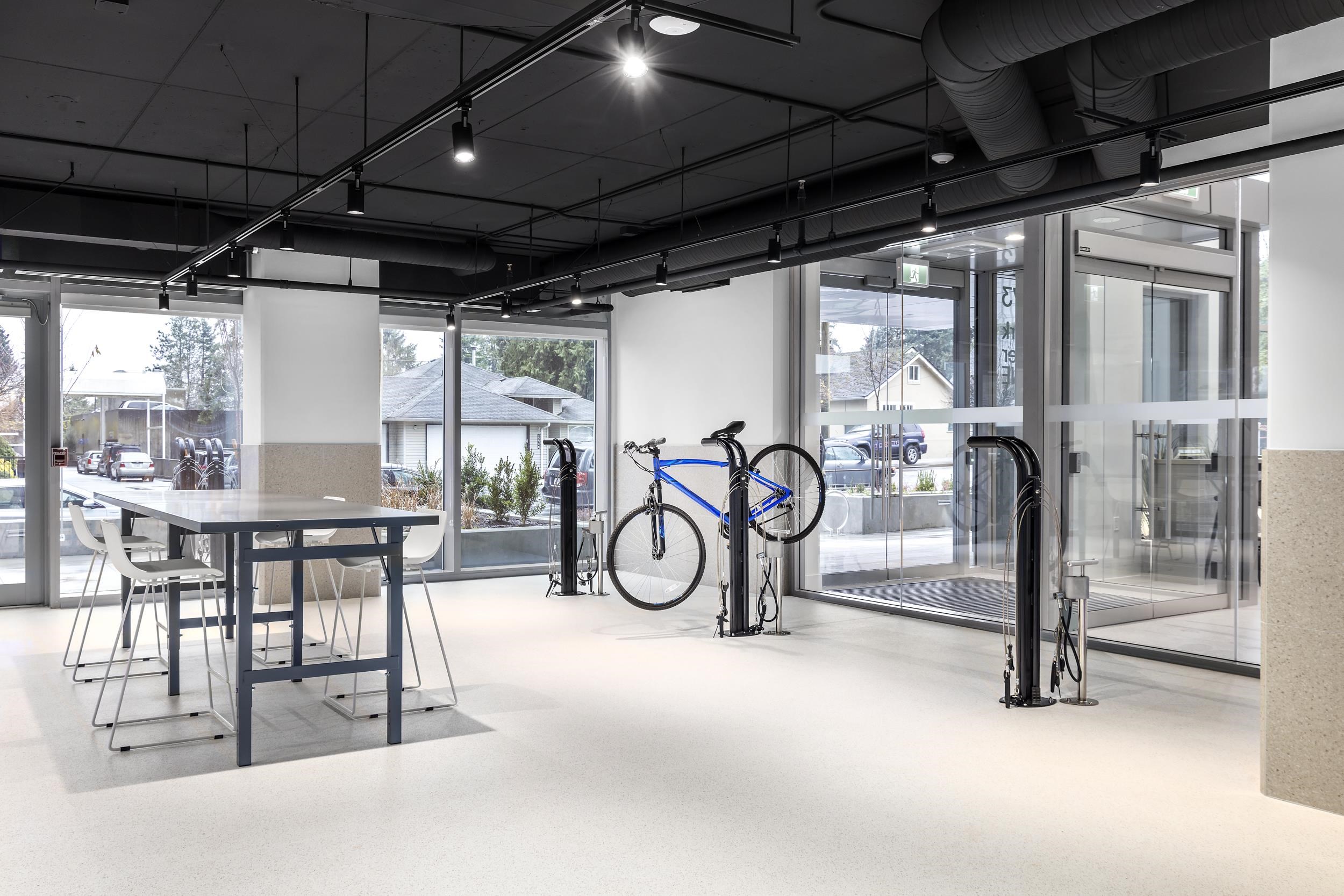 2305 13573 98A AVENUE Unit: 2305