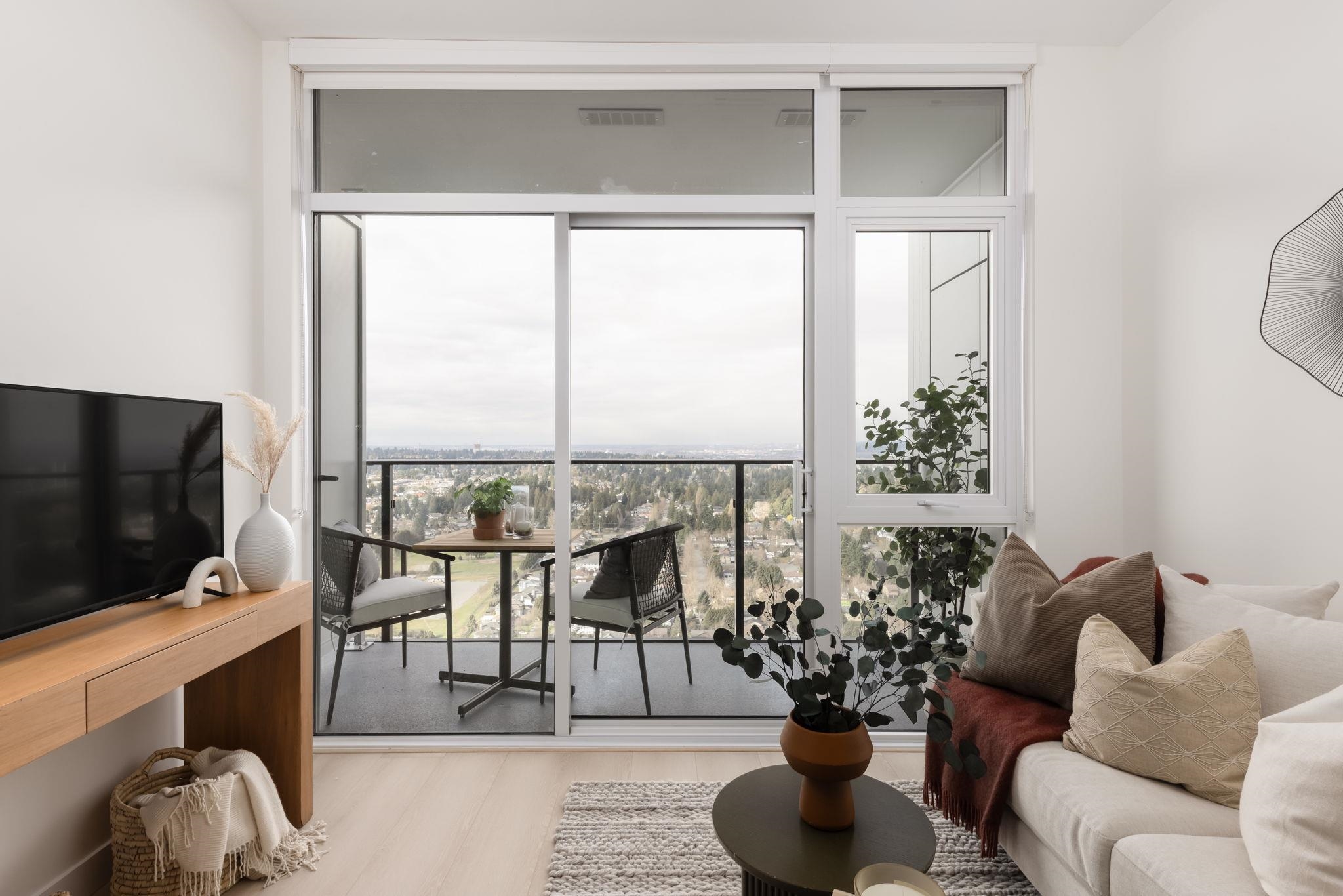 2305 13573 98A AVENUE Unit: 2305