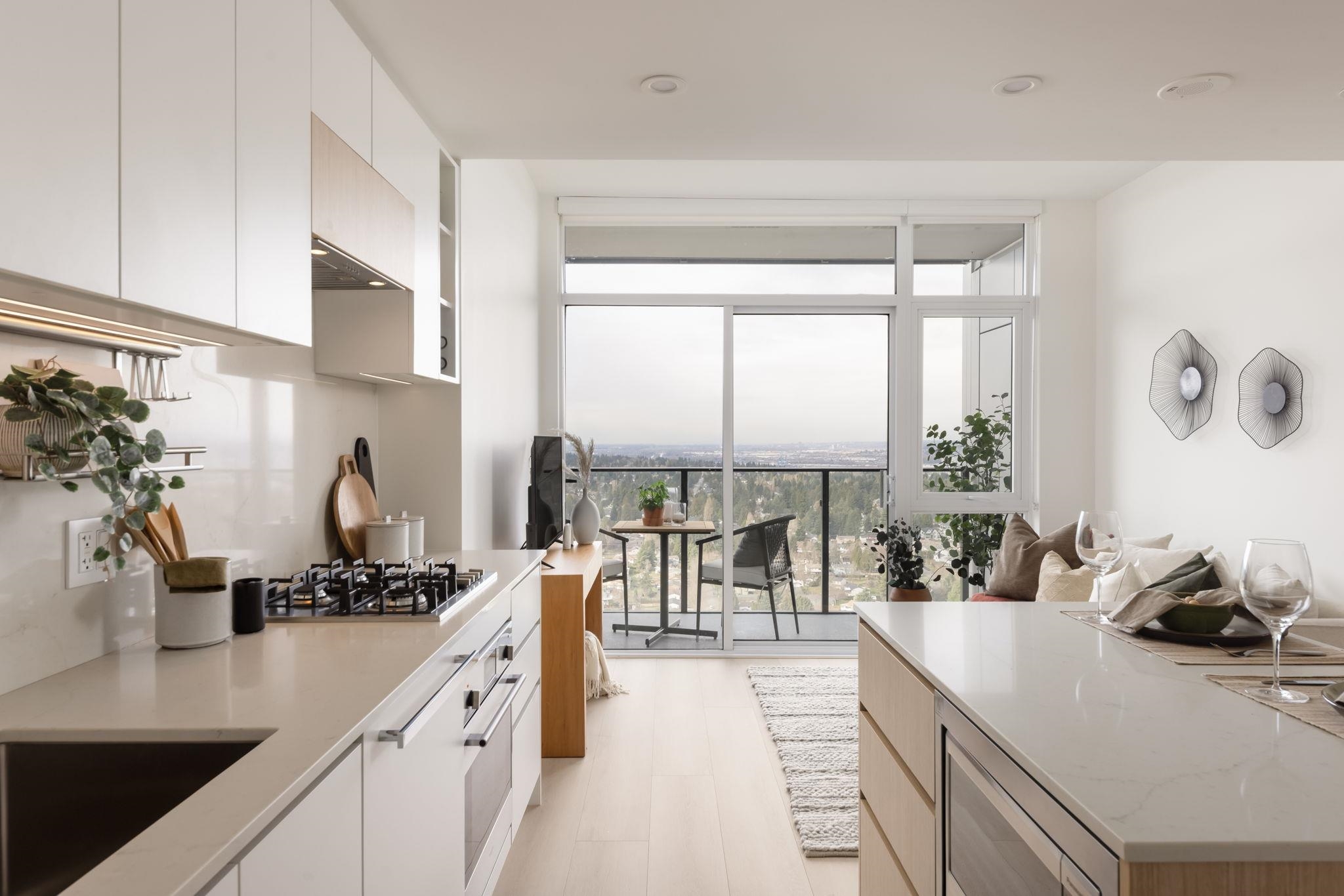 2305 13573 98A AVENUE Unit: 2305