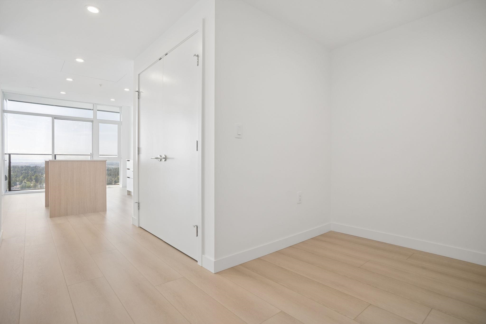 2305 13573 98A AVENUE Unit: 2305