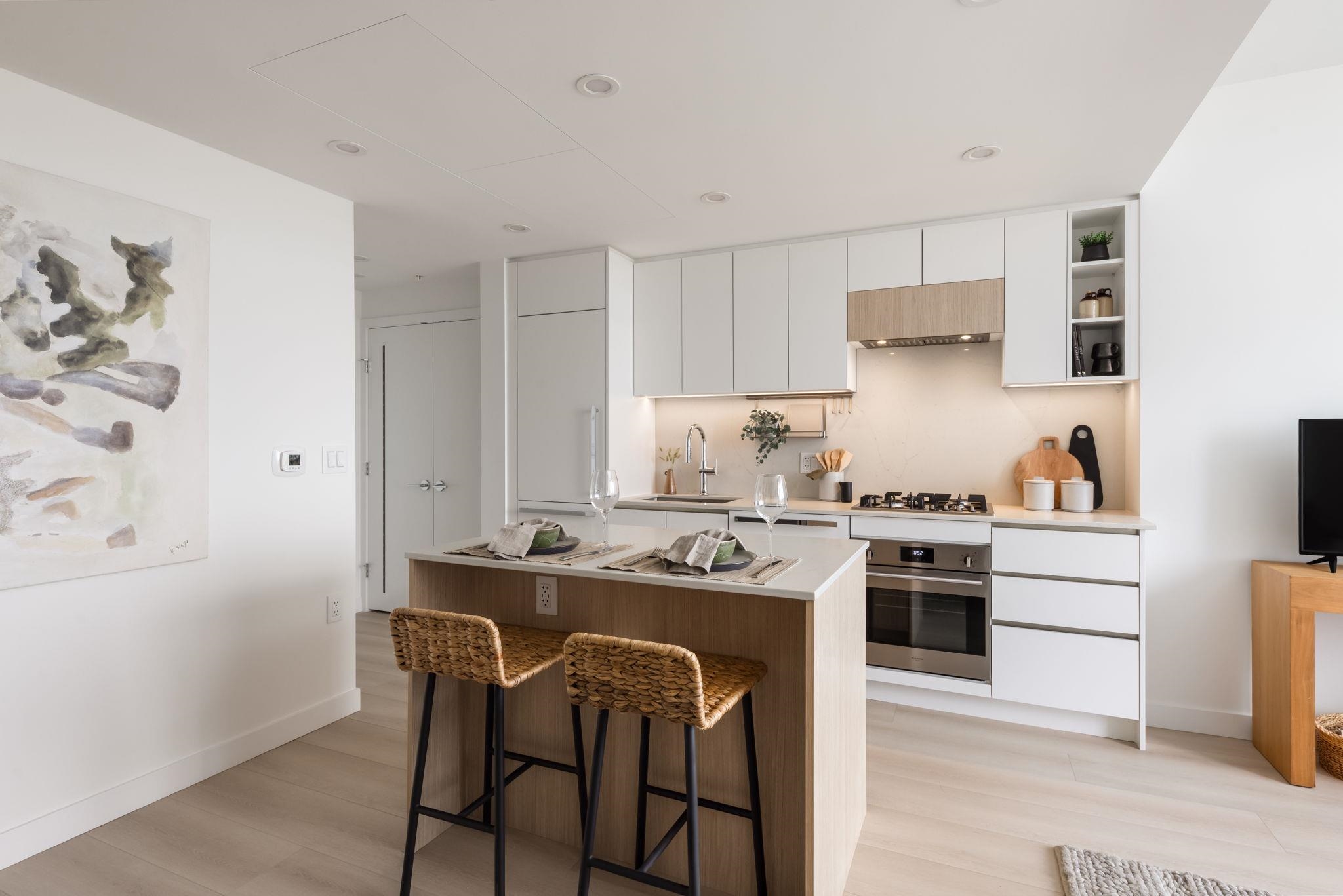 2305 13573 98A AVENUE Unit: 2305