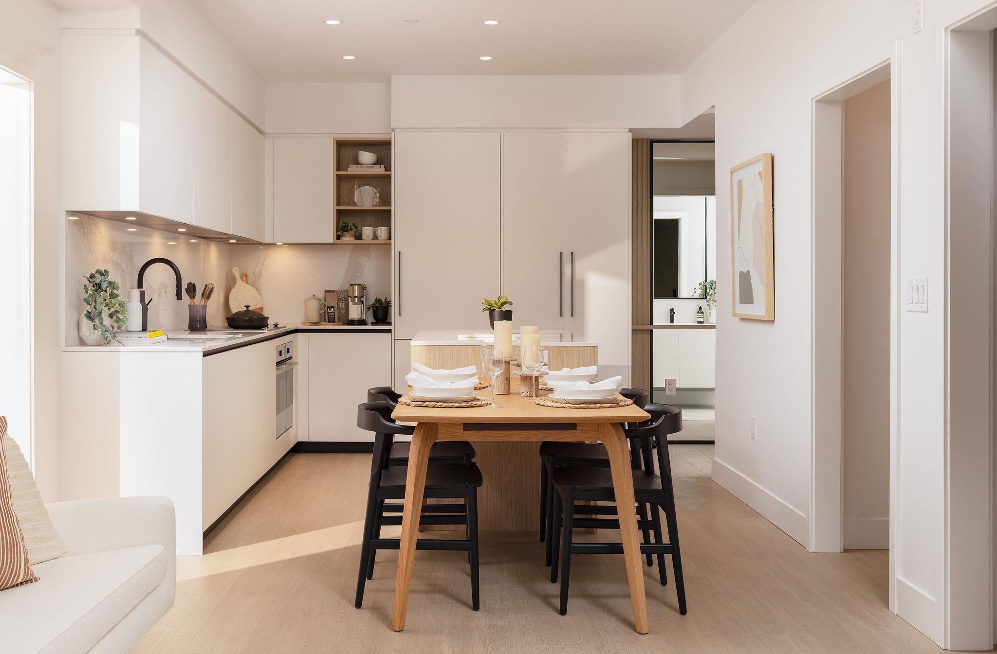 304 1209 CECILE DRIVE Unit: 304