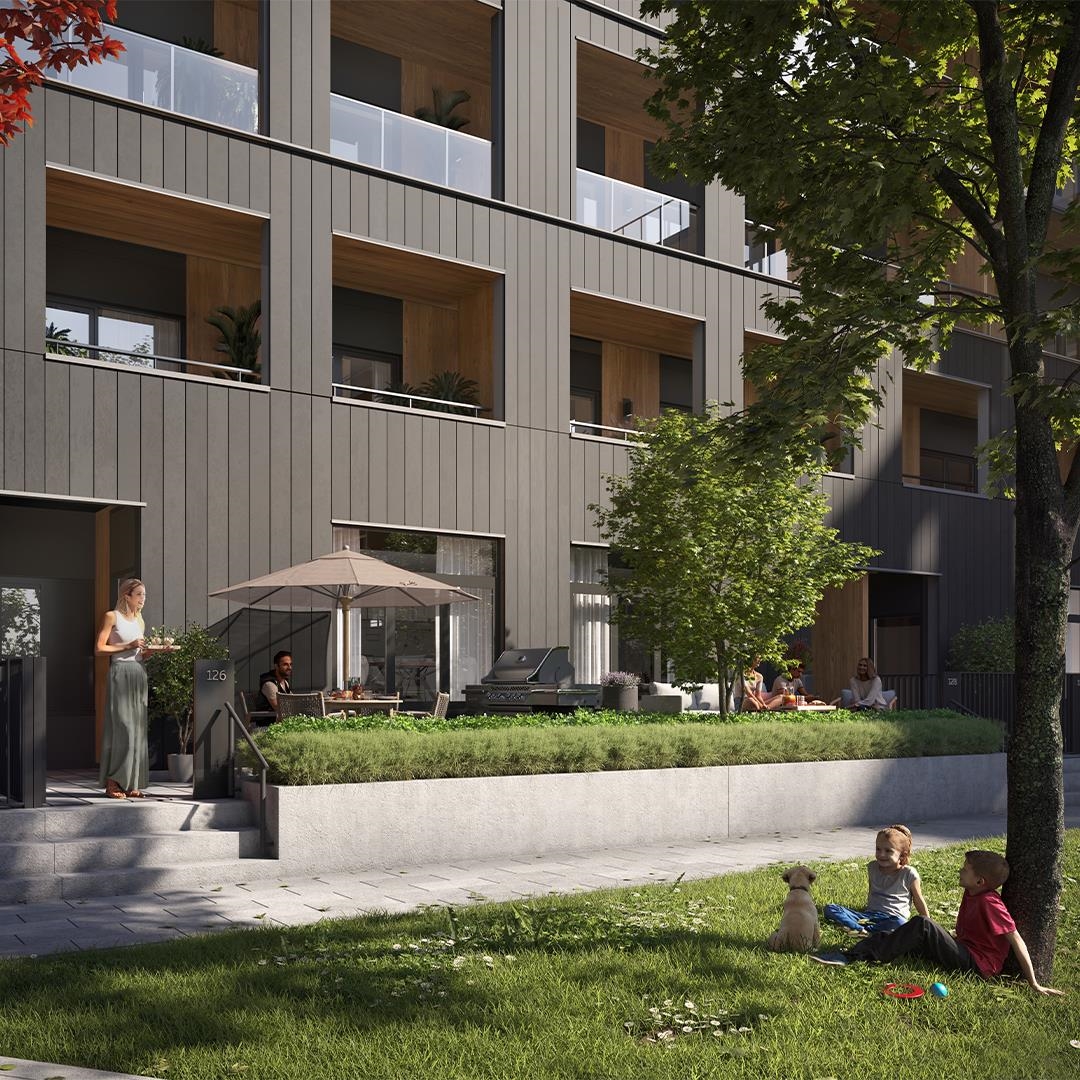 43 1209 CECILE DRIVE Unit: 43