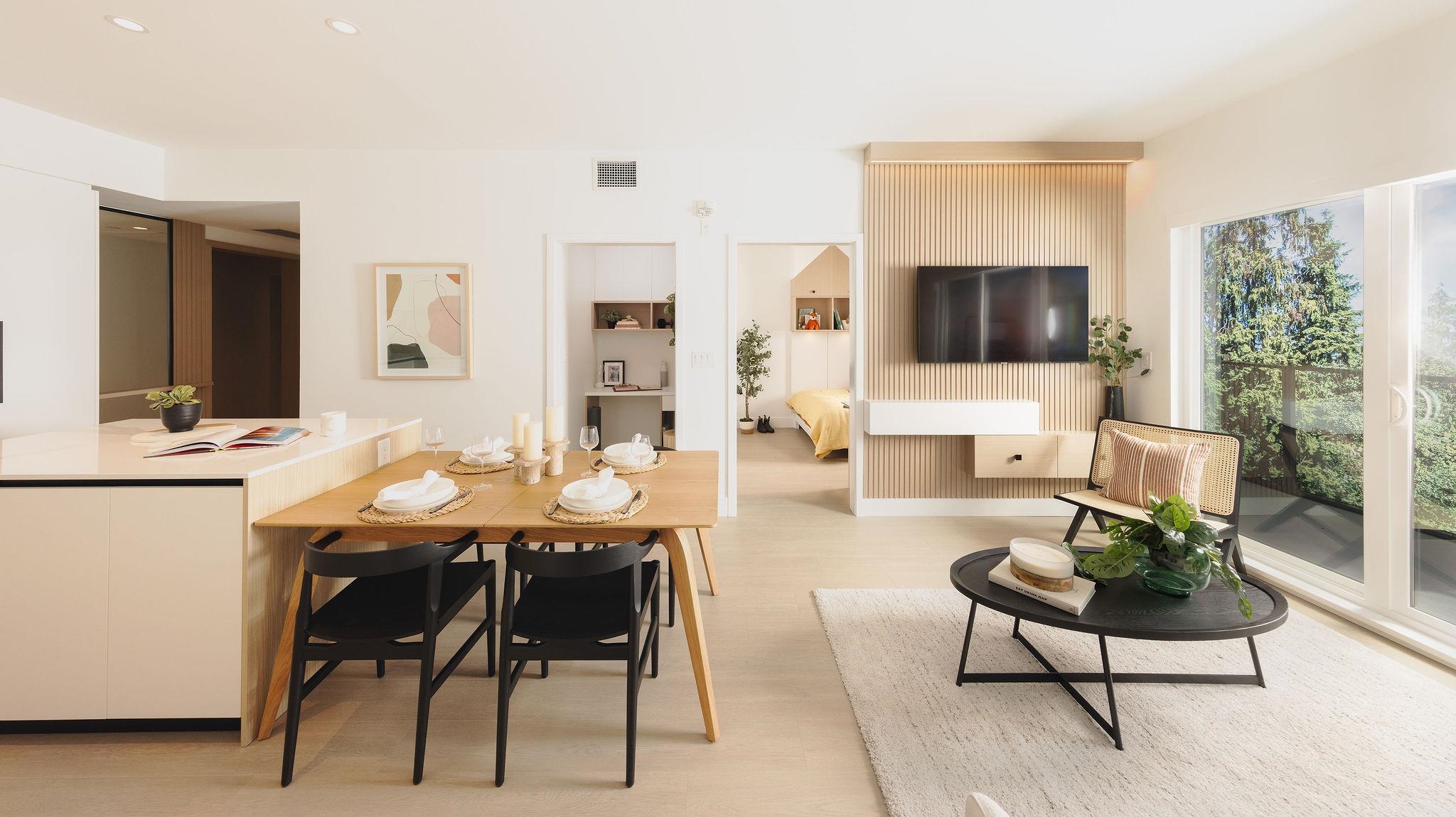 43 1209 CECILE DRIVE Unit: 43