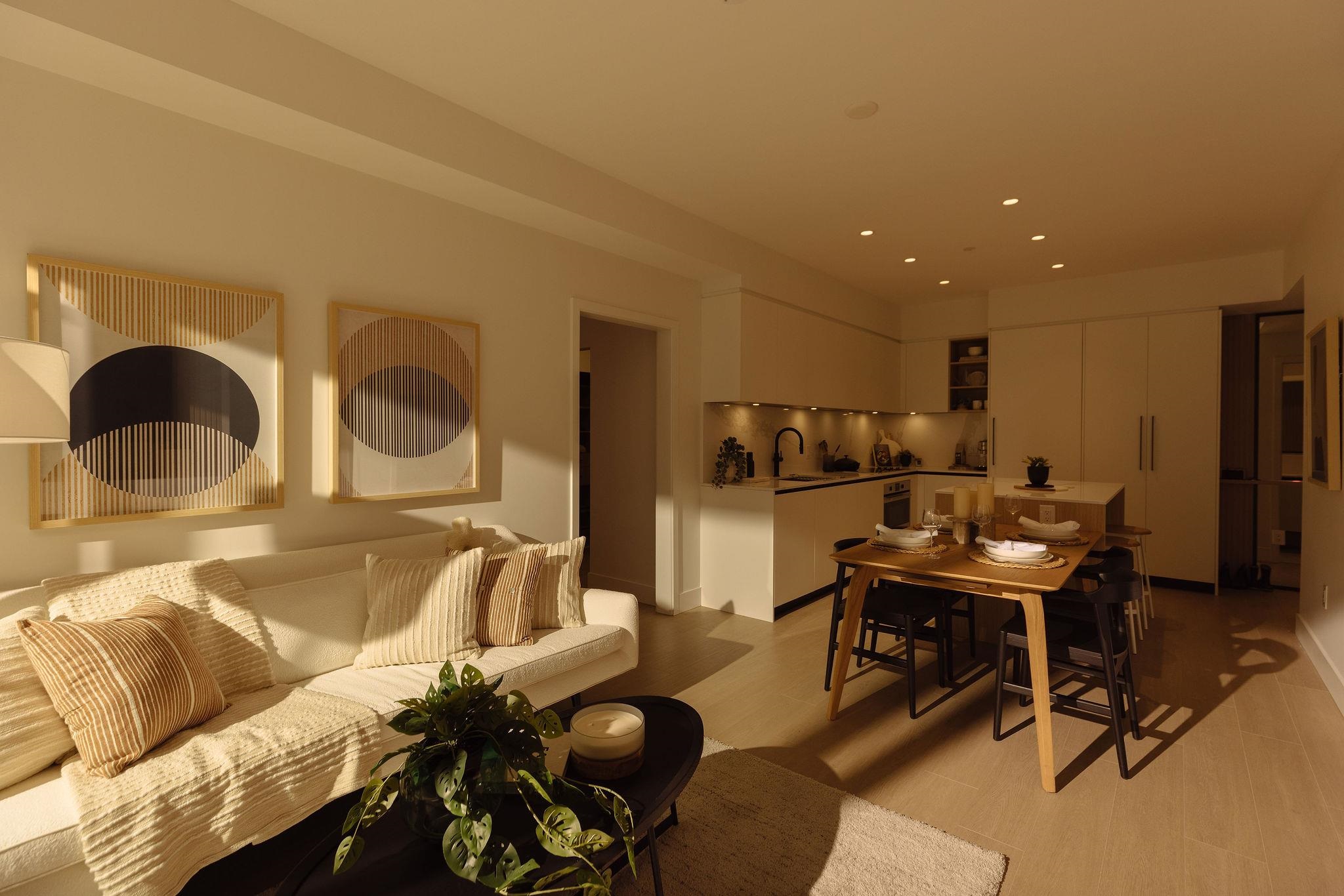 43 1209 CECILE DRIVE Unit: 43