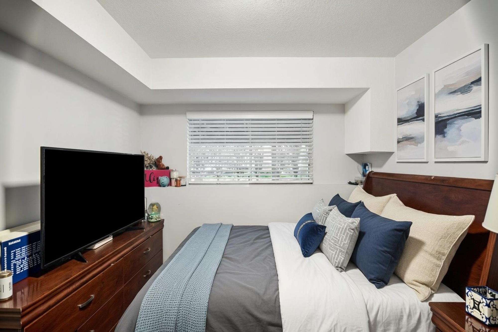 33 22488 116 AVENUE Unit: 33
