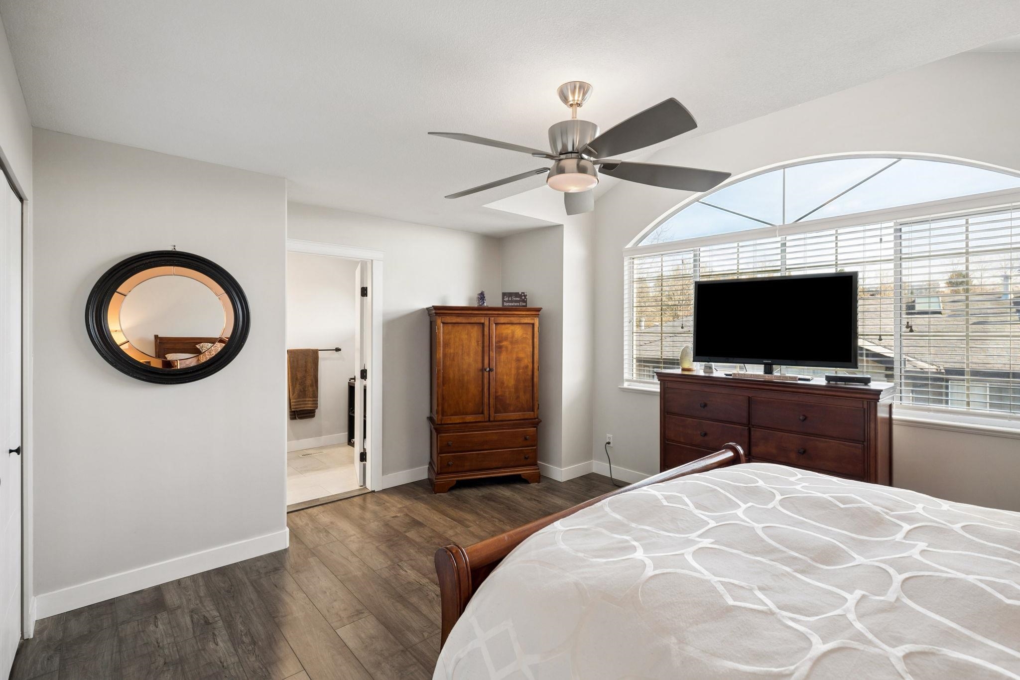 33 22488 116 AVENUE Unit: 33