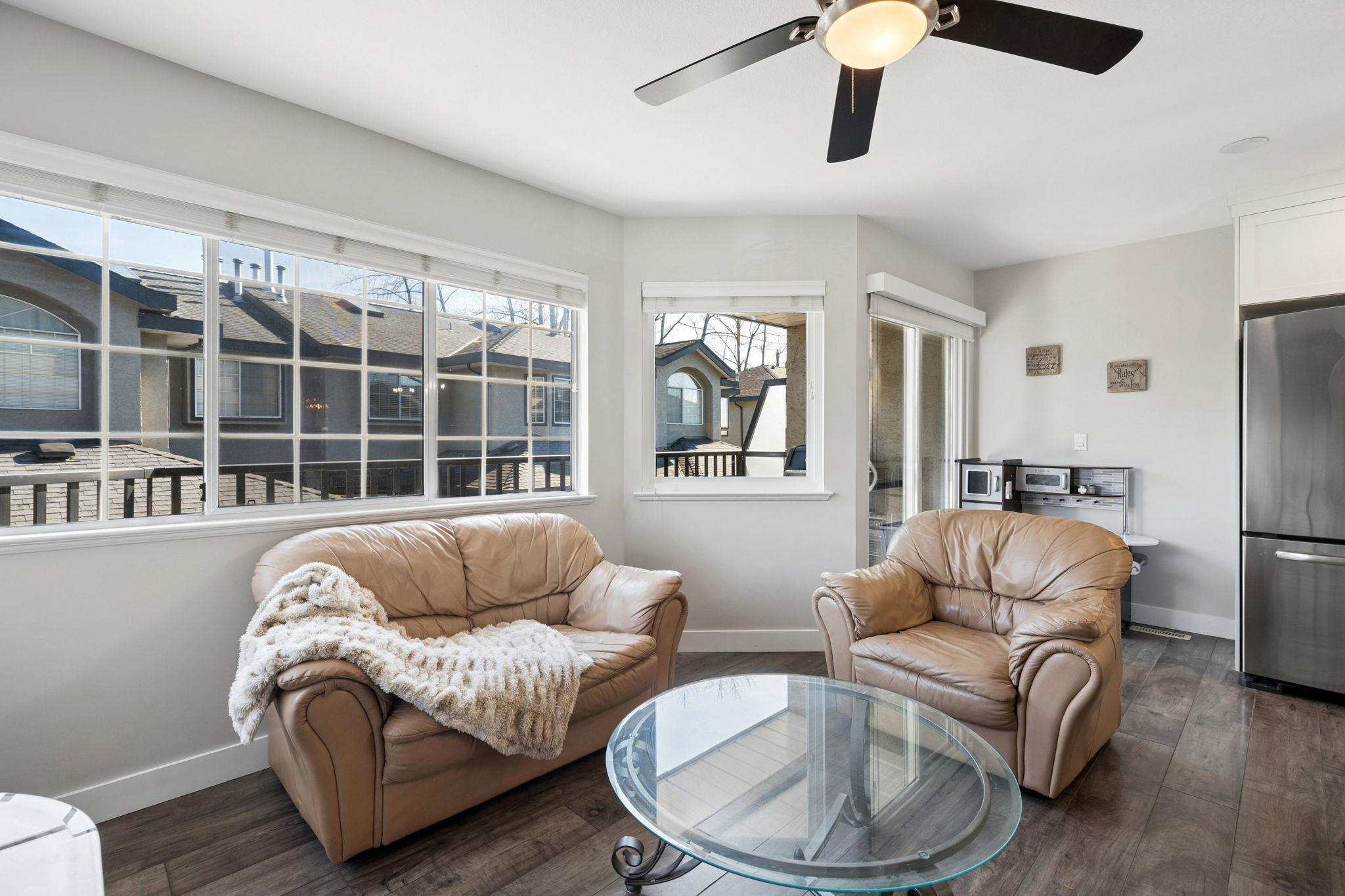 33 22488 116 AVENUE Unit: 33