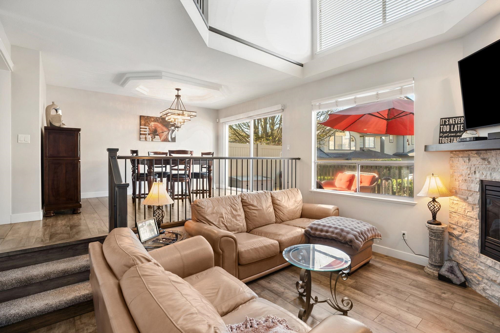 33 22488 116 AVENUE Unit: 33