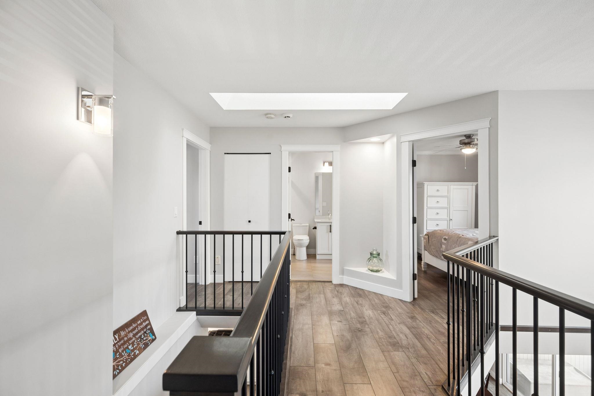 33 22488 116 AVENUE Unit: 33
