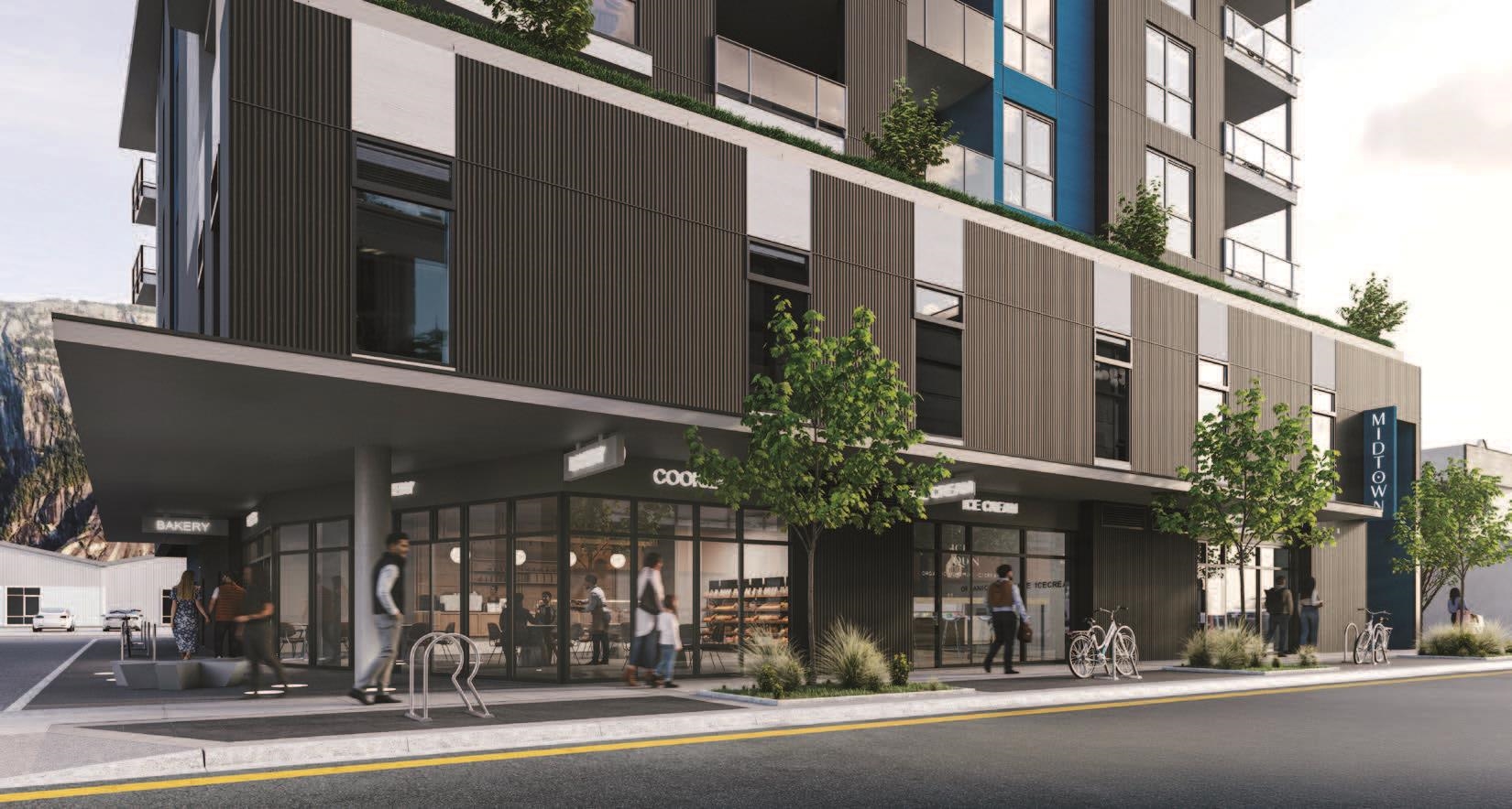 305 38060 2ND AVENUE Unit: 305