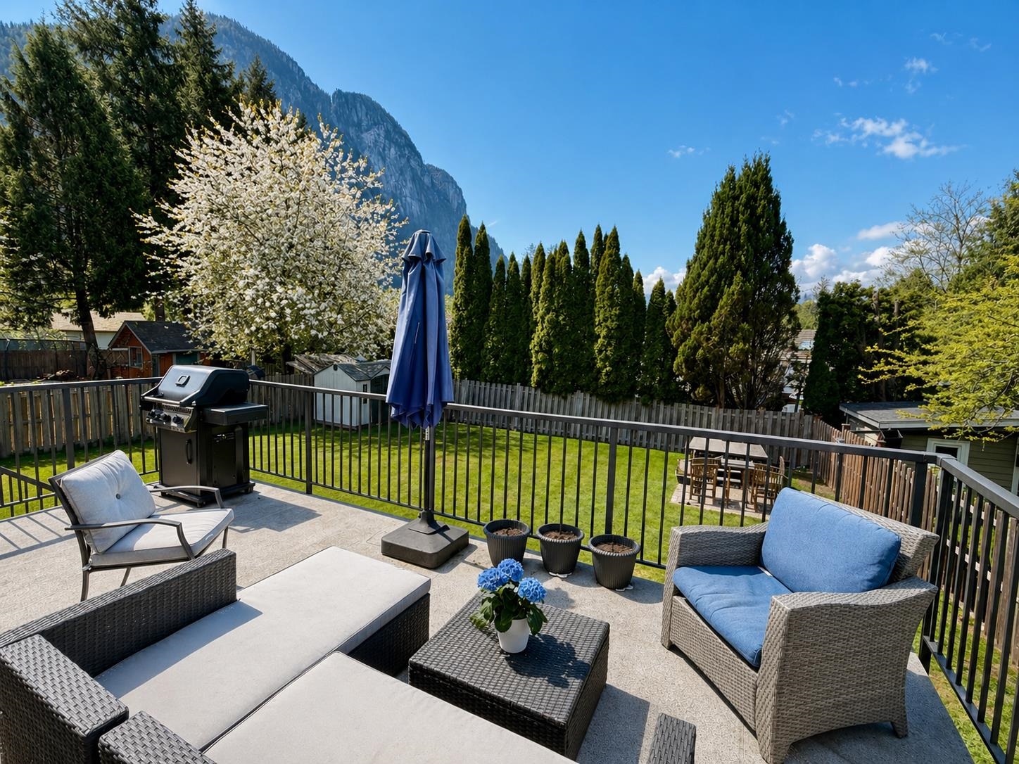 1820 CEDAR DRIVE