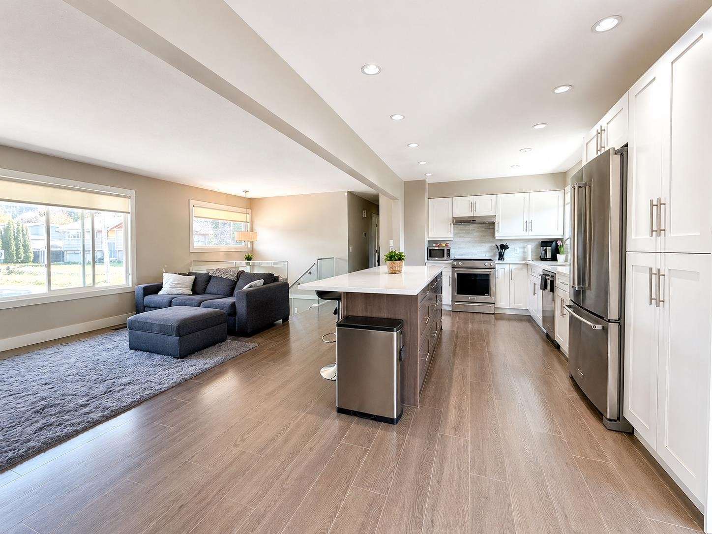 1820 CEDAR DRIVE