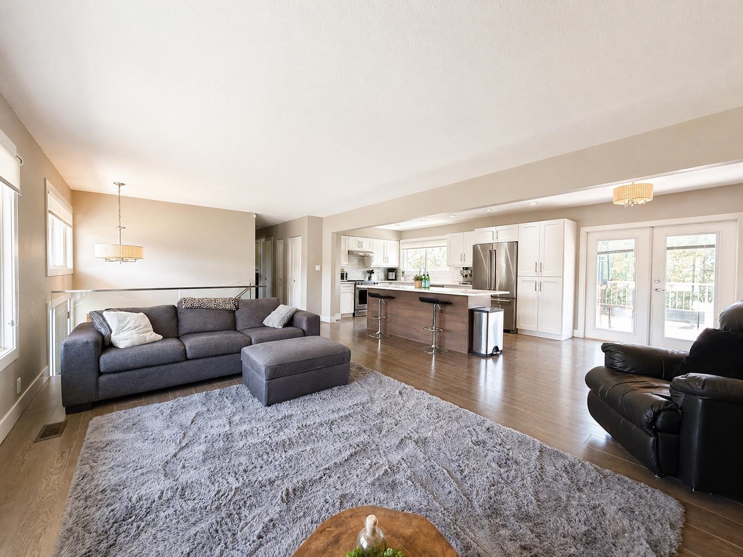 1820 CEDAR DRIVE