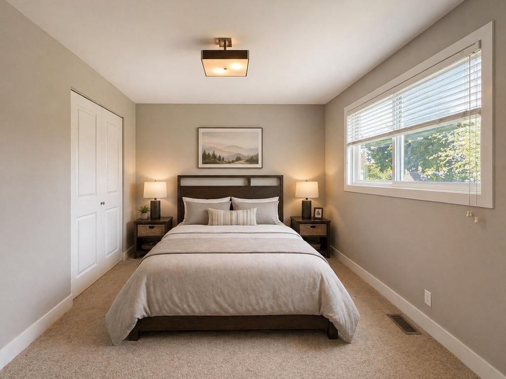 1820 CEDAR DRIVE