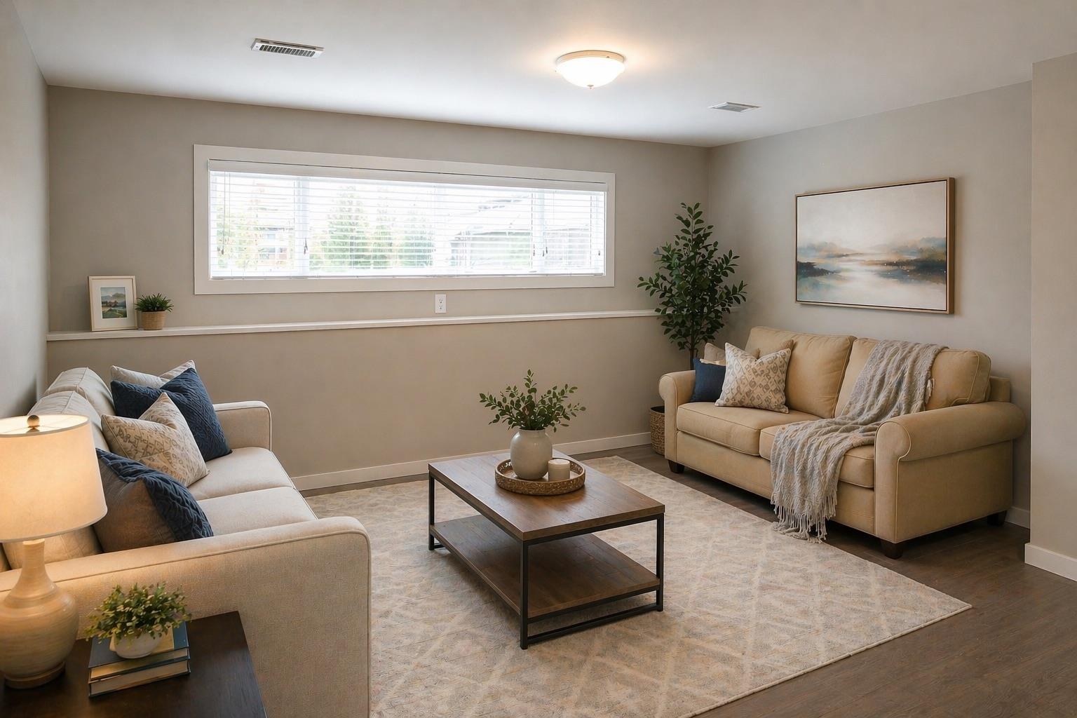 1820 CEDAR DRIVE