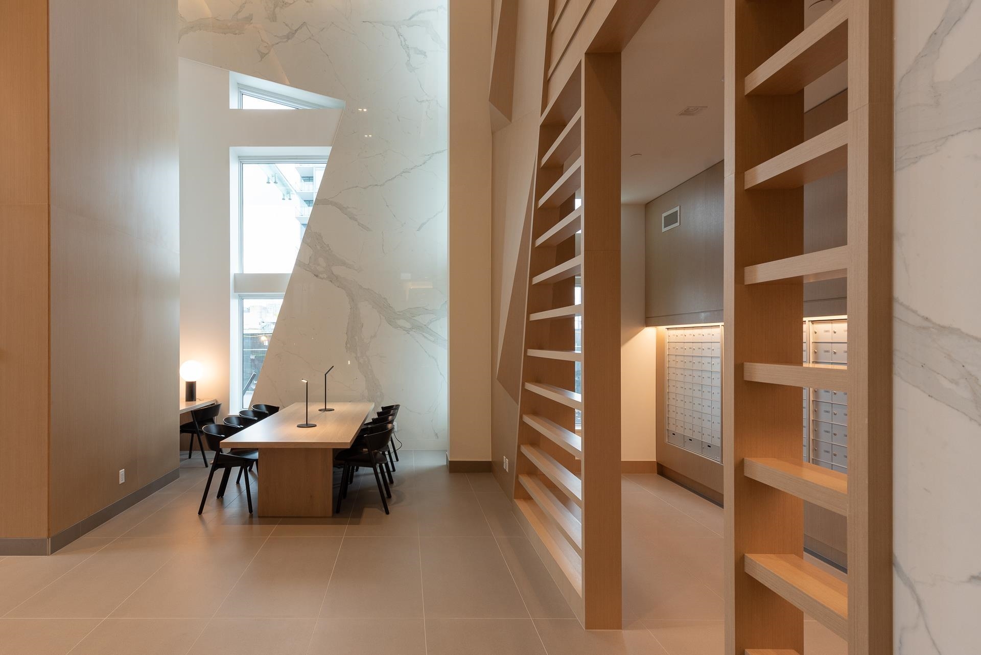 3604 680 QUAYSIDE DRIVE Unit: 3604