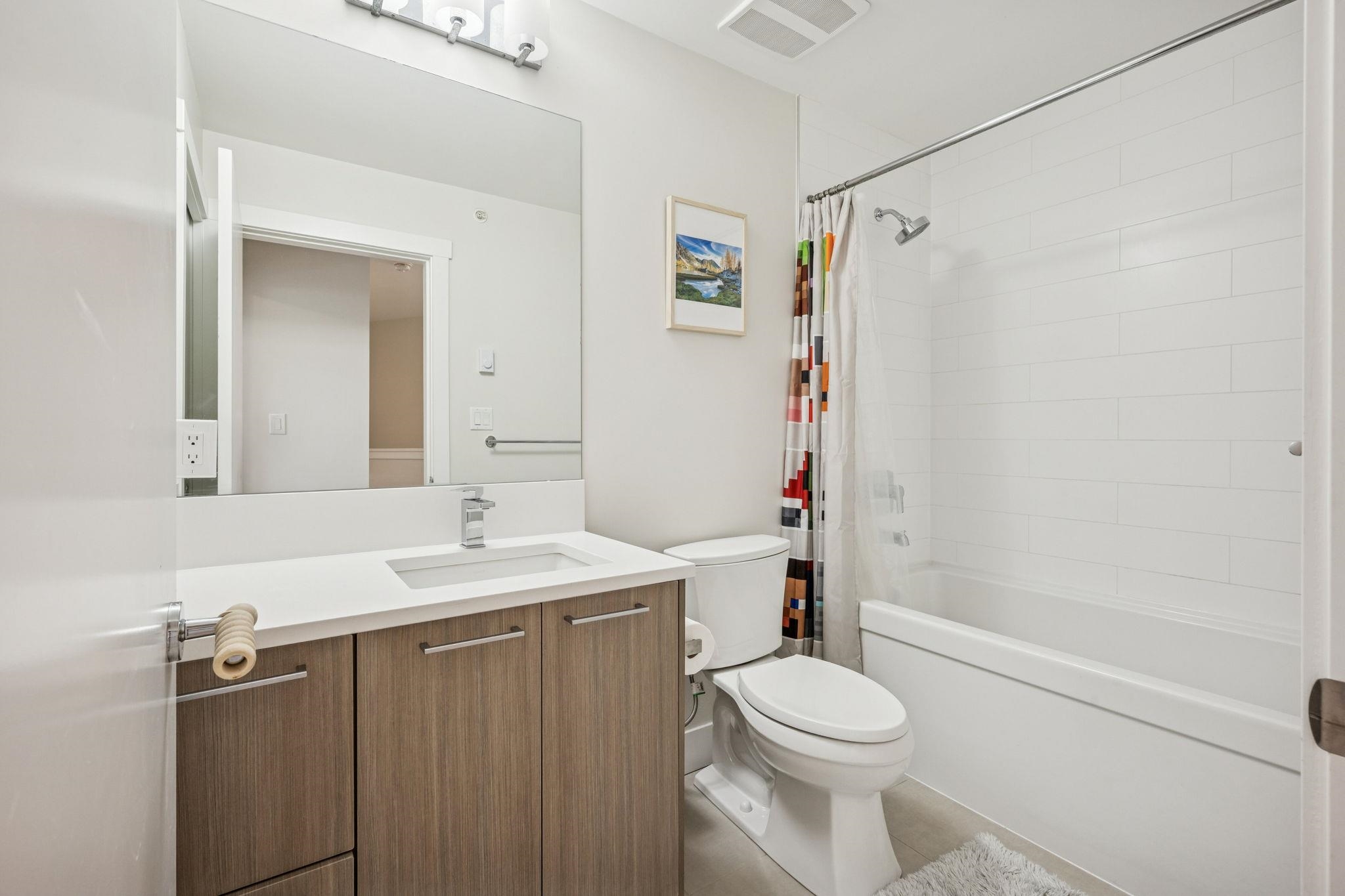 205 7180 BARNET ROAD Unit: 205