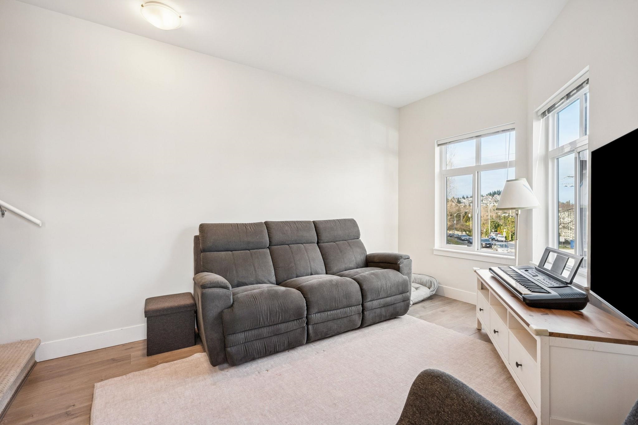 205 7180 BARNET ROAD Unit: 205