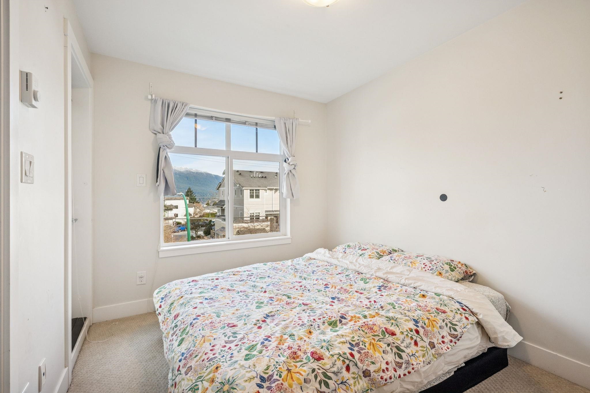 205 7180 BARNET ROAD Unit: 205