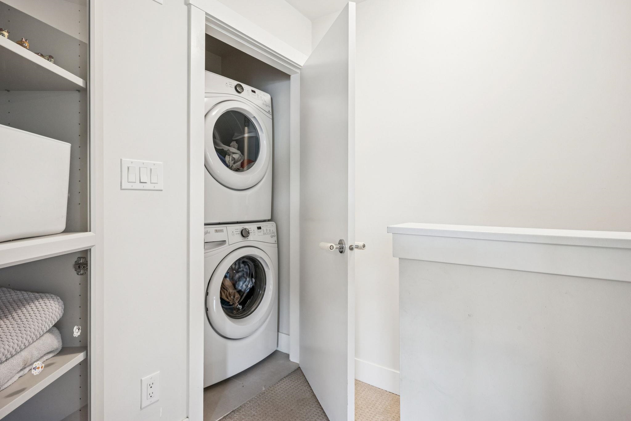205 7180 BARNET ROAD Unit: 205
