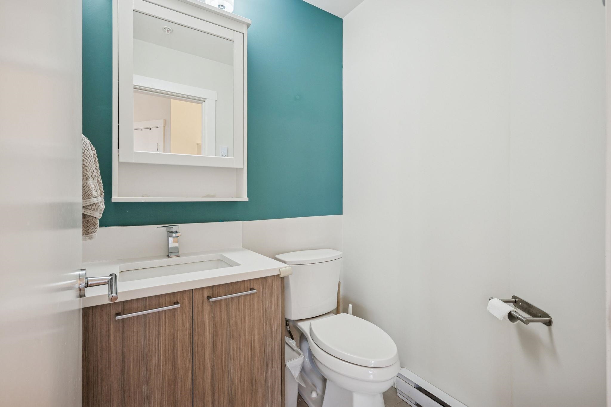 205 7180 BARNET ROAD Unit: 205