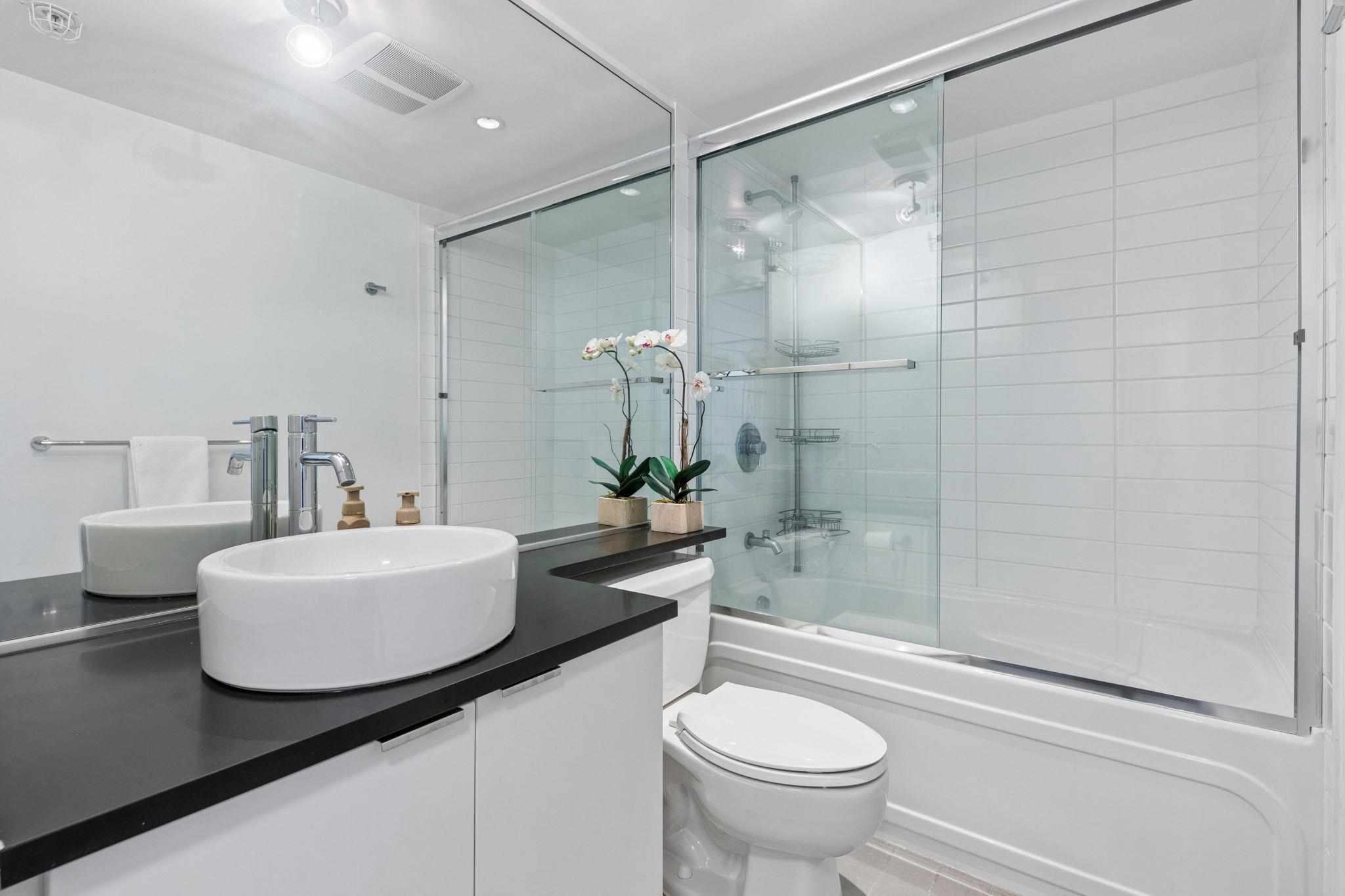 PH2605 788 HAMILTON STREET Unit: PH2605