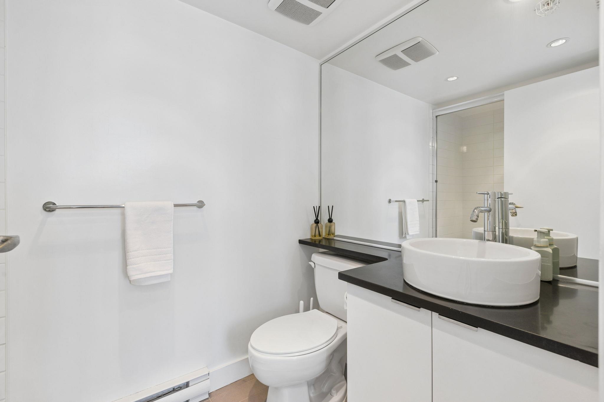PH2605 788 HAMILTON STREET Unit: PH2605