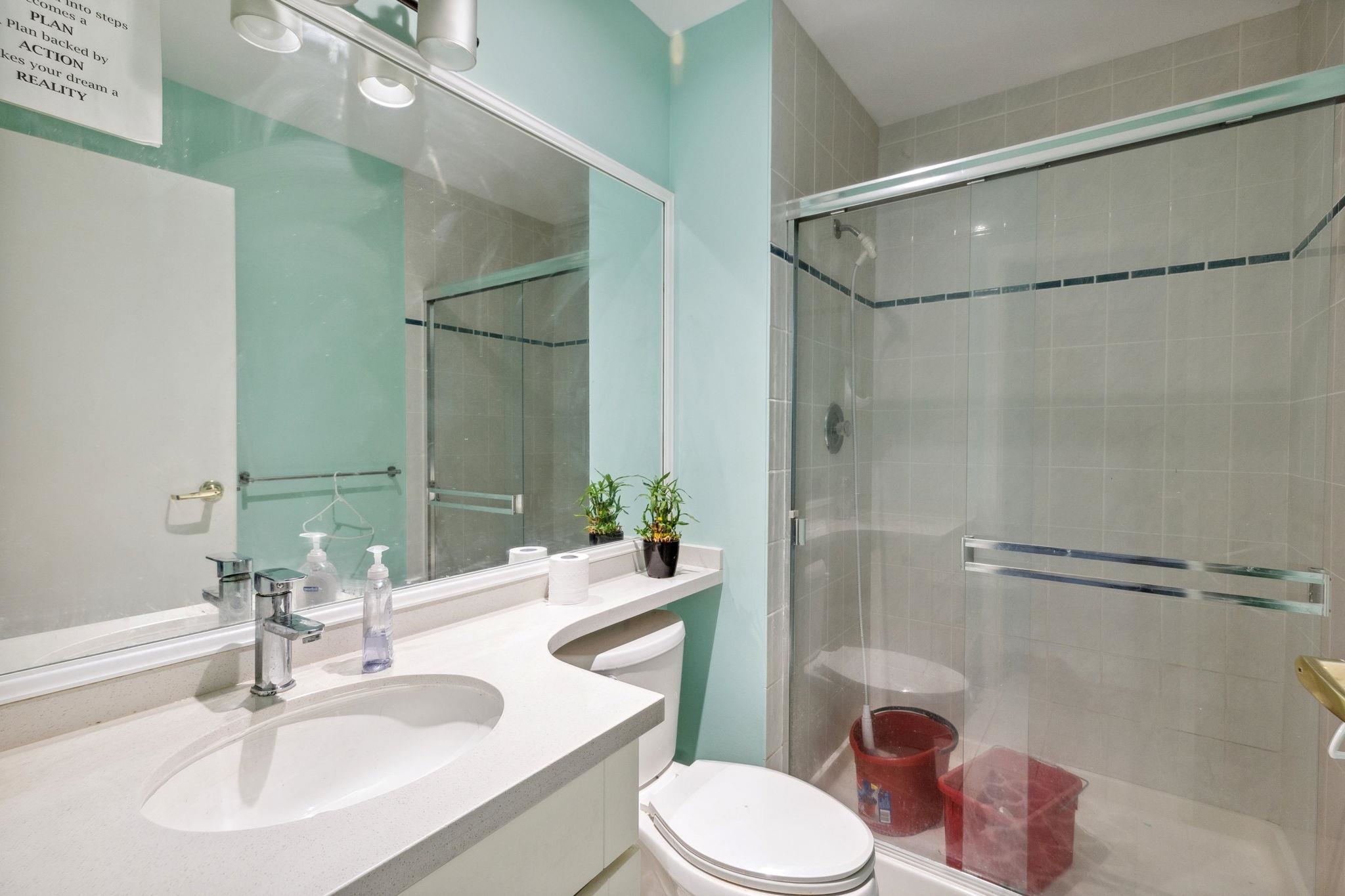 309 7368 ROYAL OAK AVENUE Unit: 309
