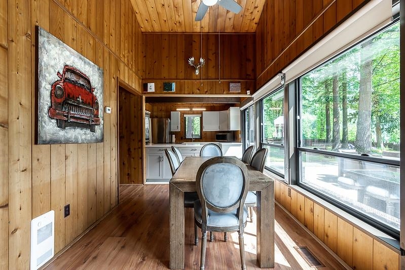 1680 COLUMBIA VALLEY ROAD